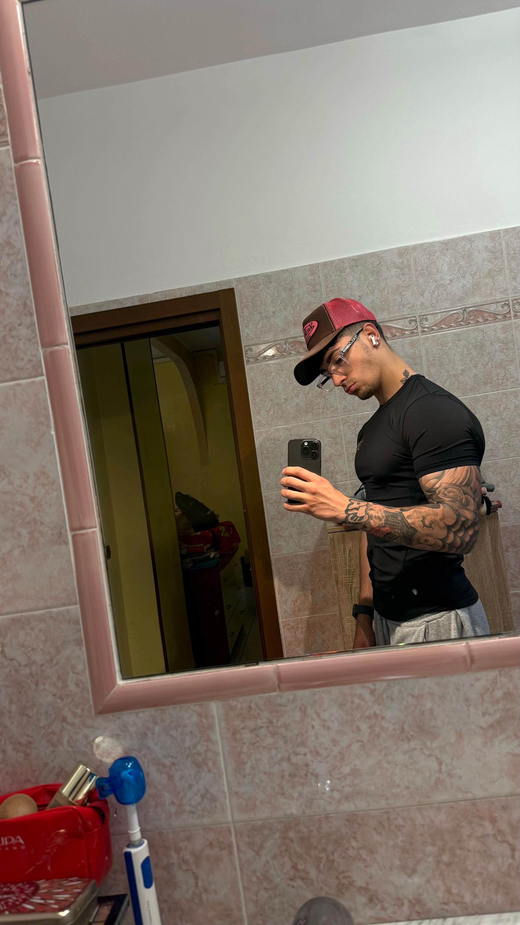 @teoztok