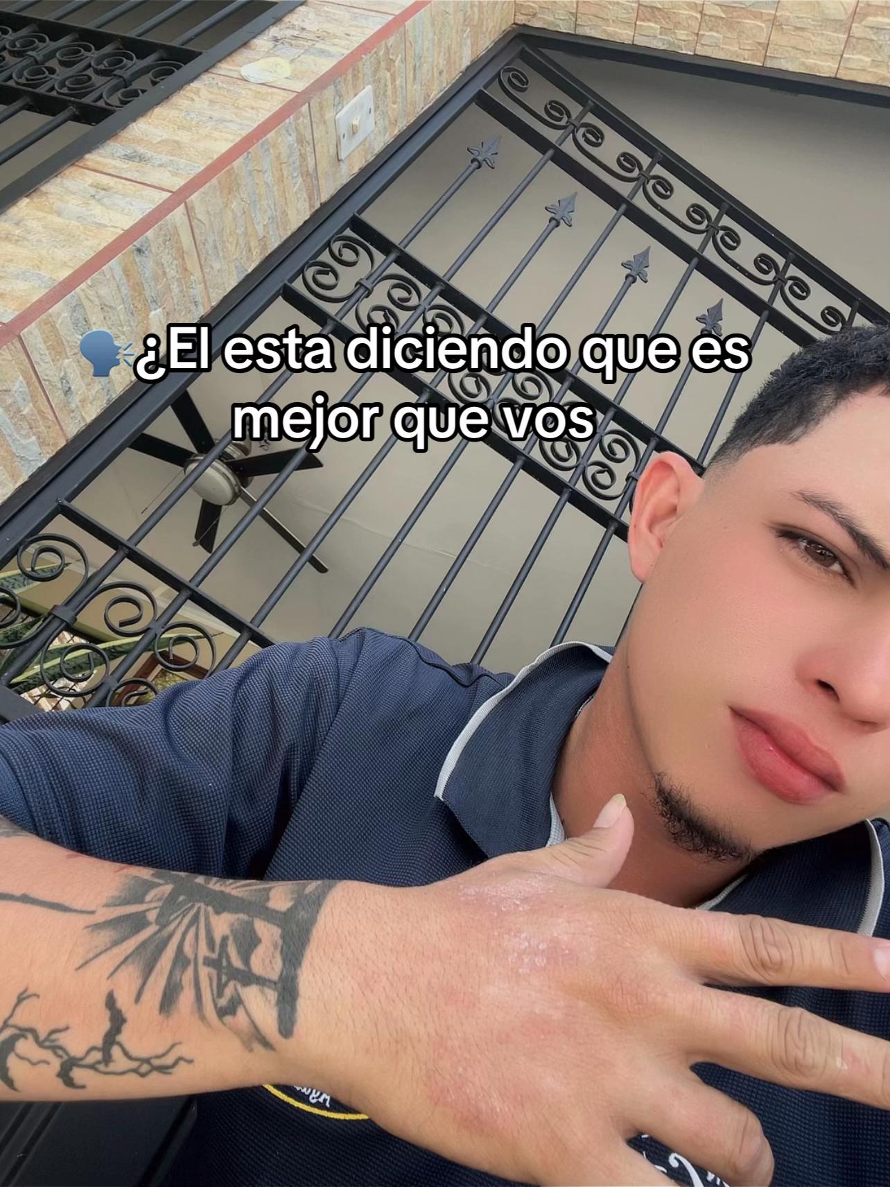@Nando 🥷🏻🥷🏻