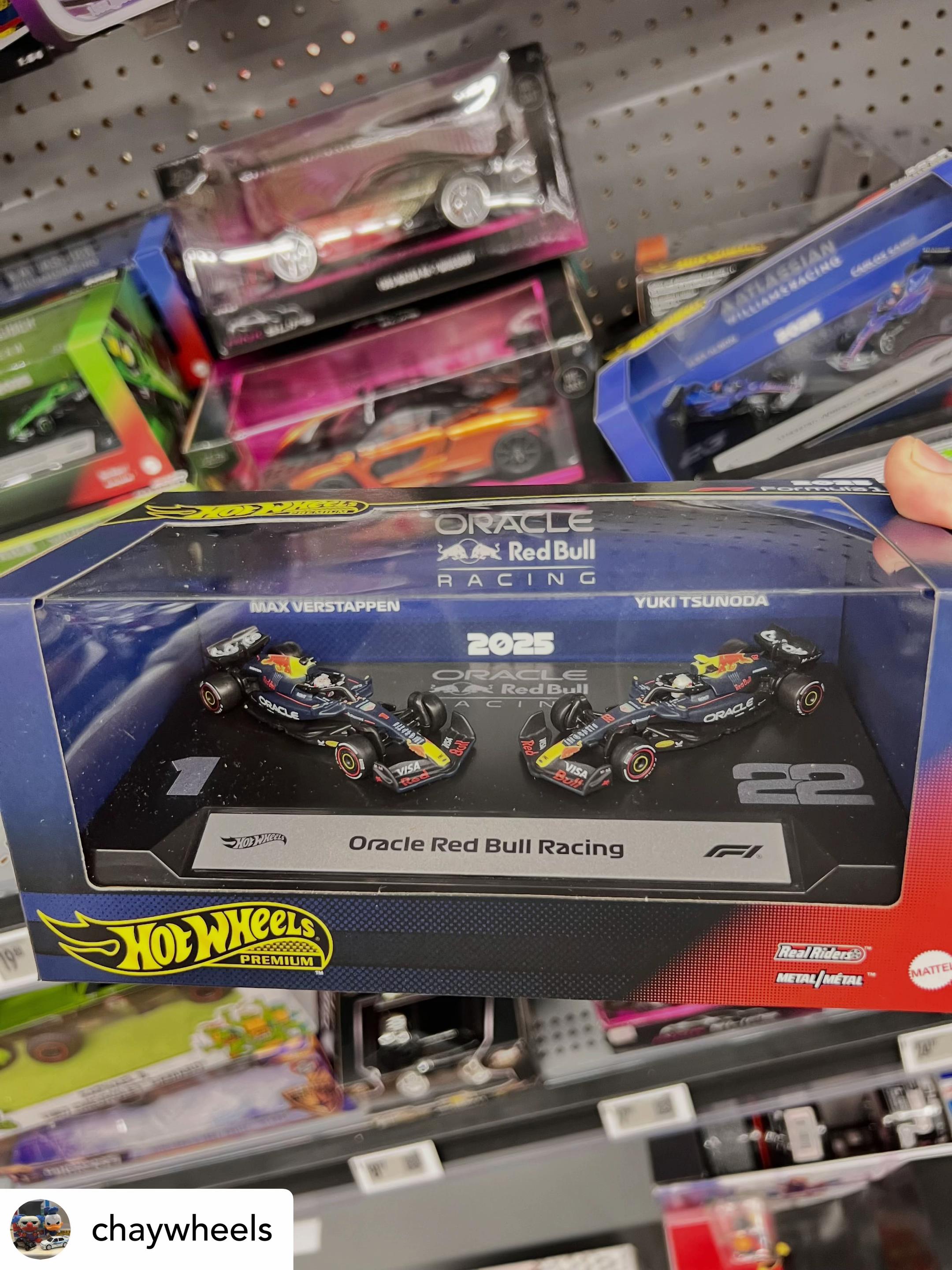 @HotWheels.FanPage