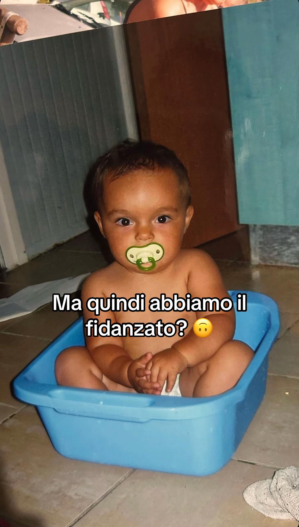 @Lara ♡