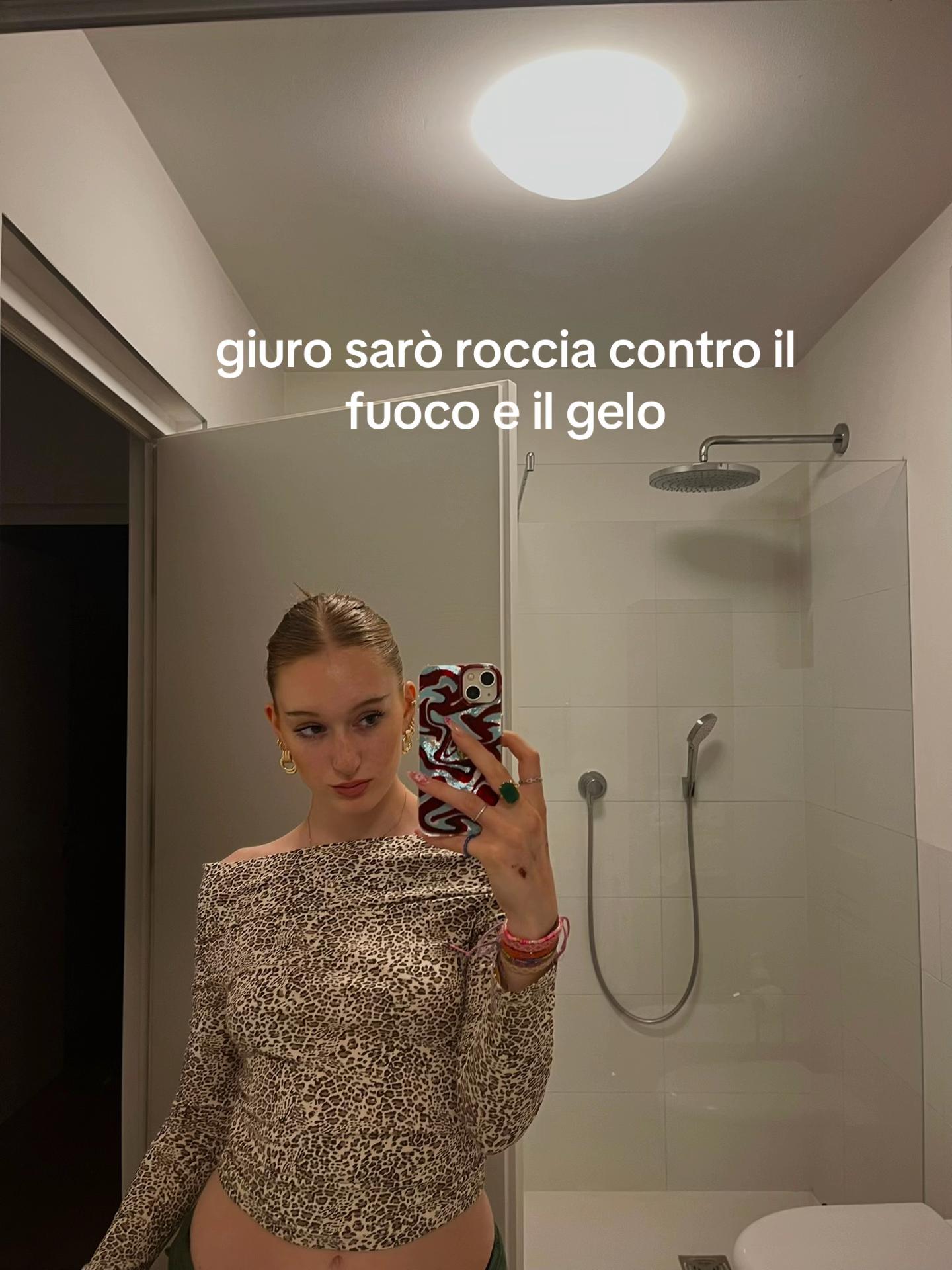 @LISA🎀