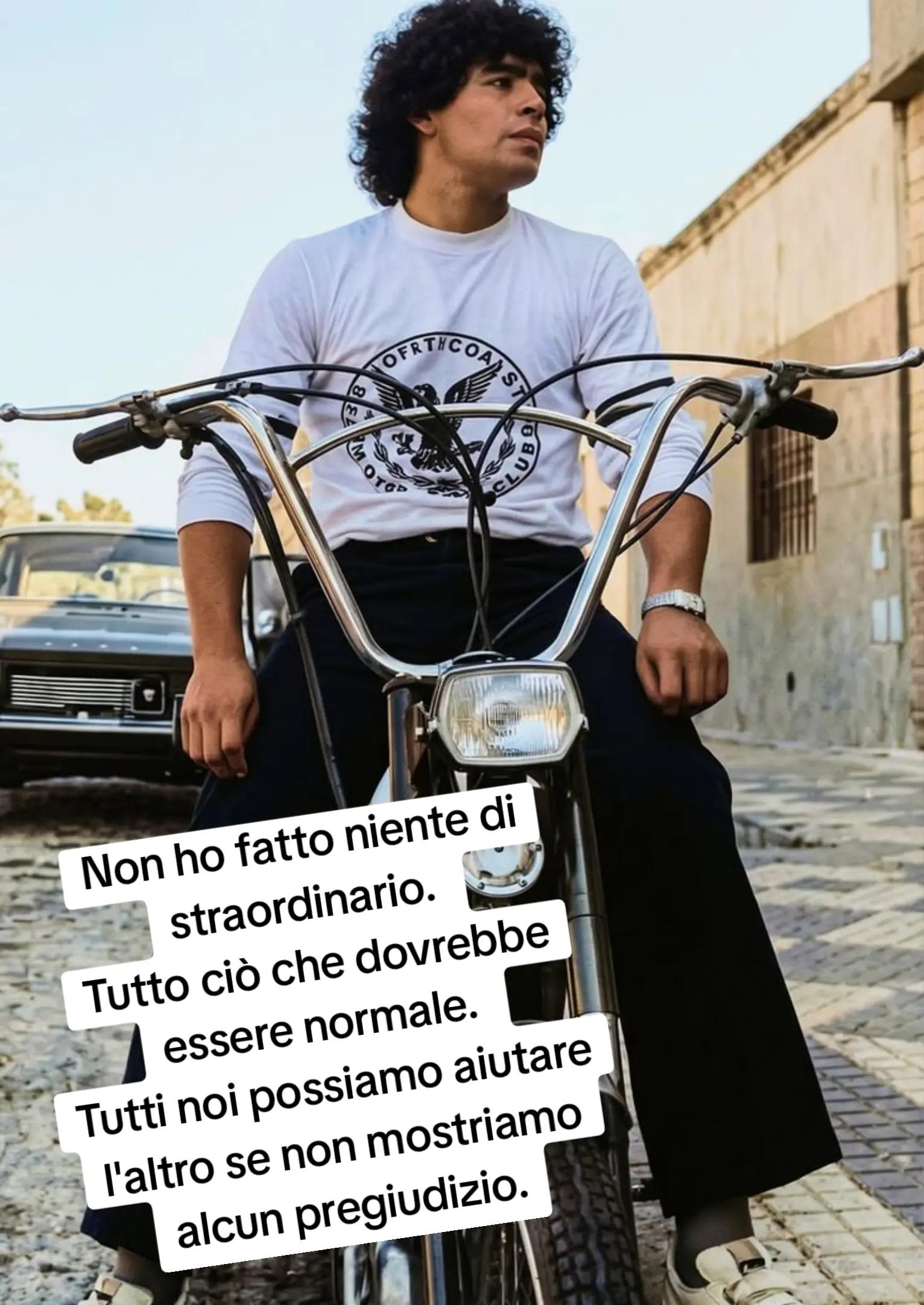 @M.M. Giovanni(8,7)