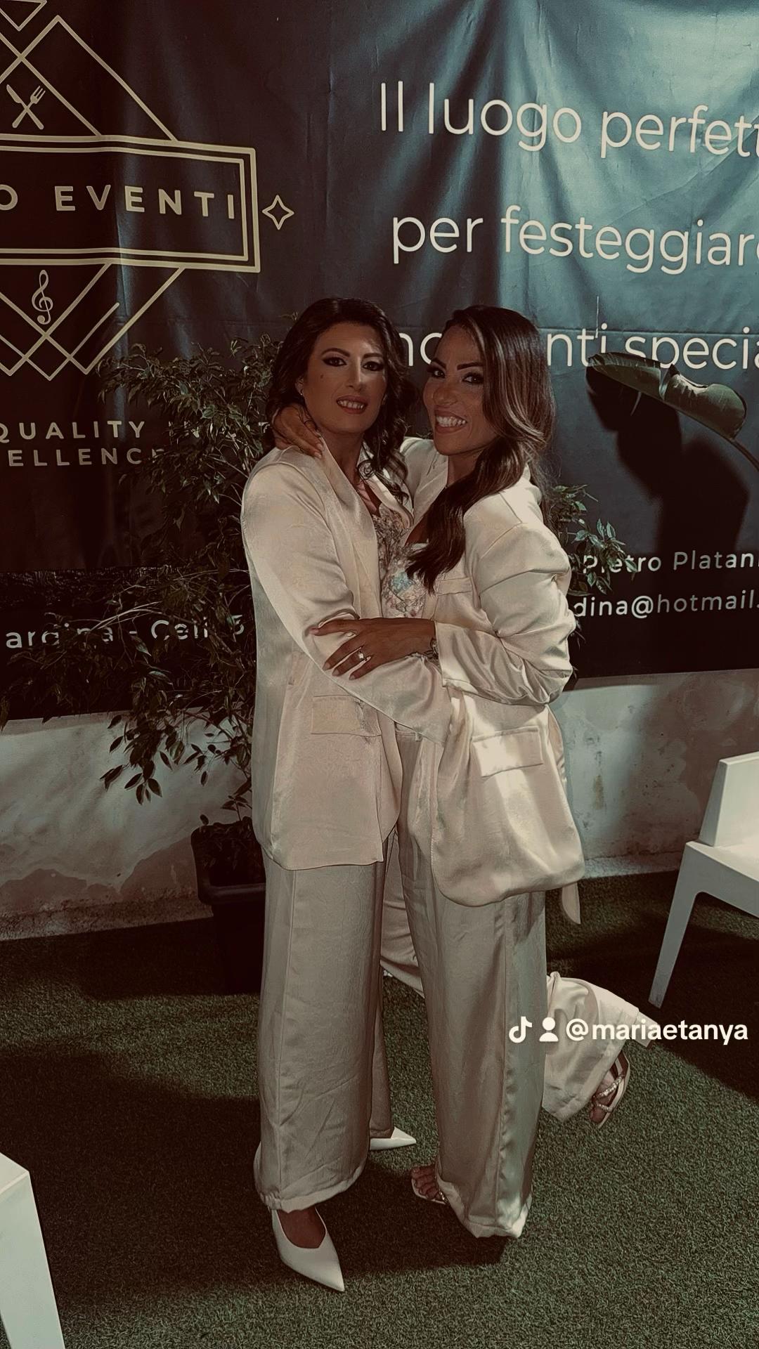 @Maria&tanya❤️