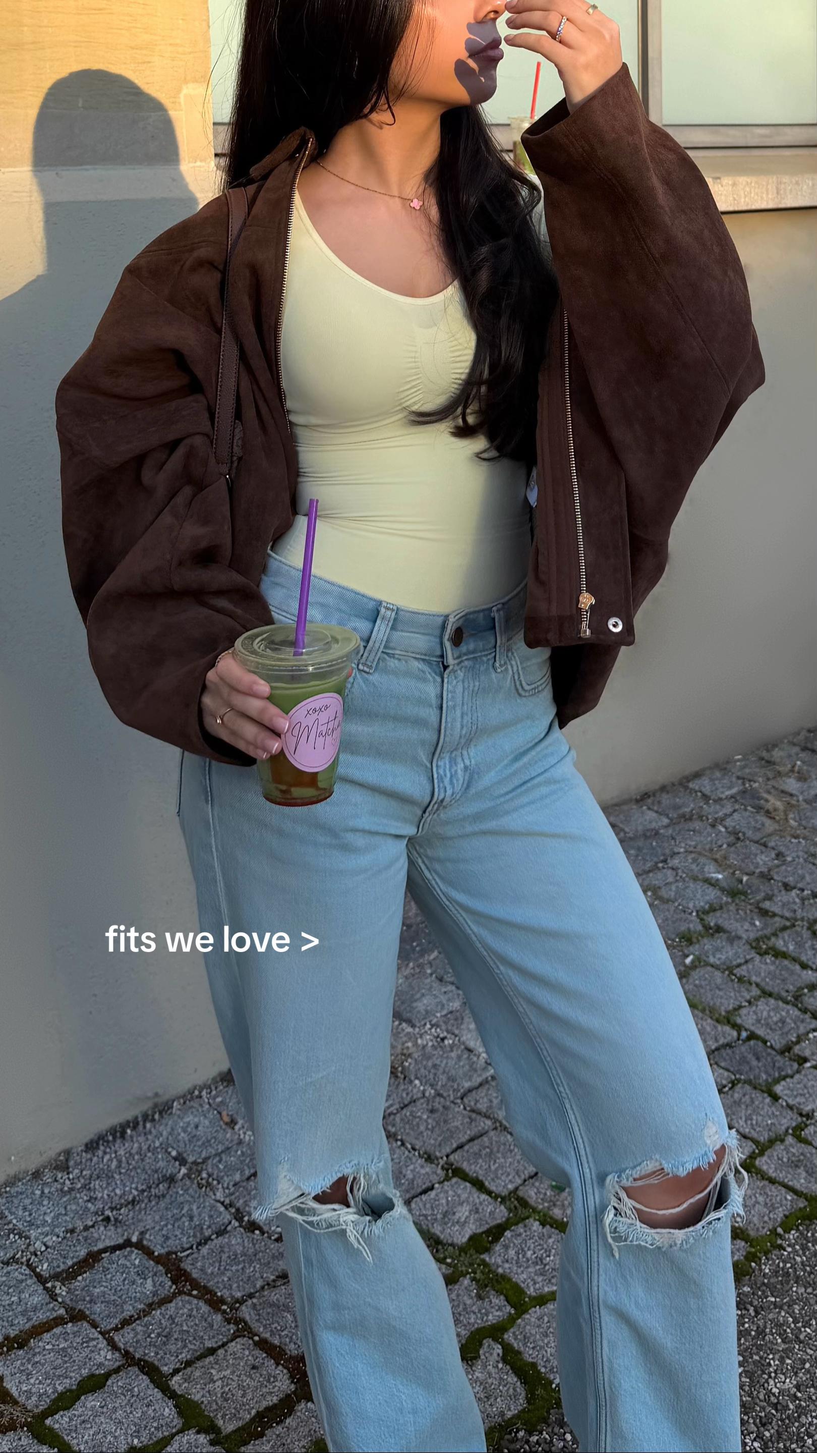 @aylinults