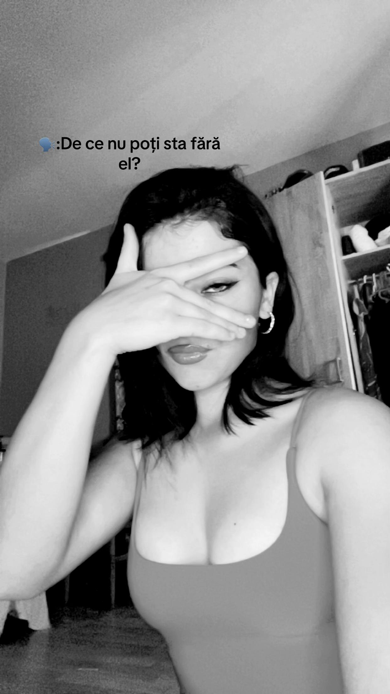 @Angelyne 🕷️
