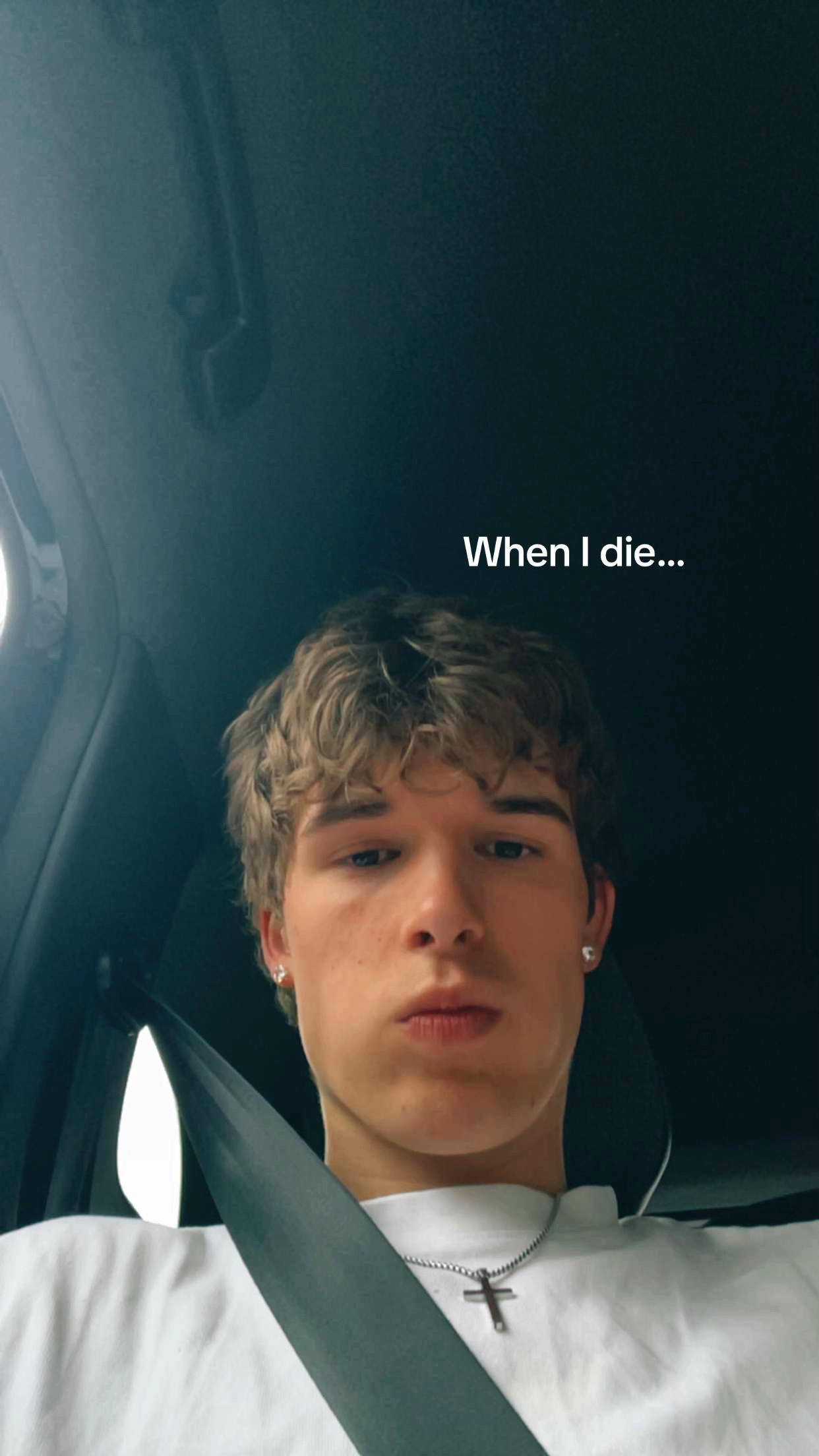 @Jason💫