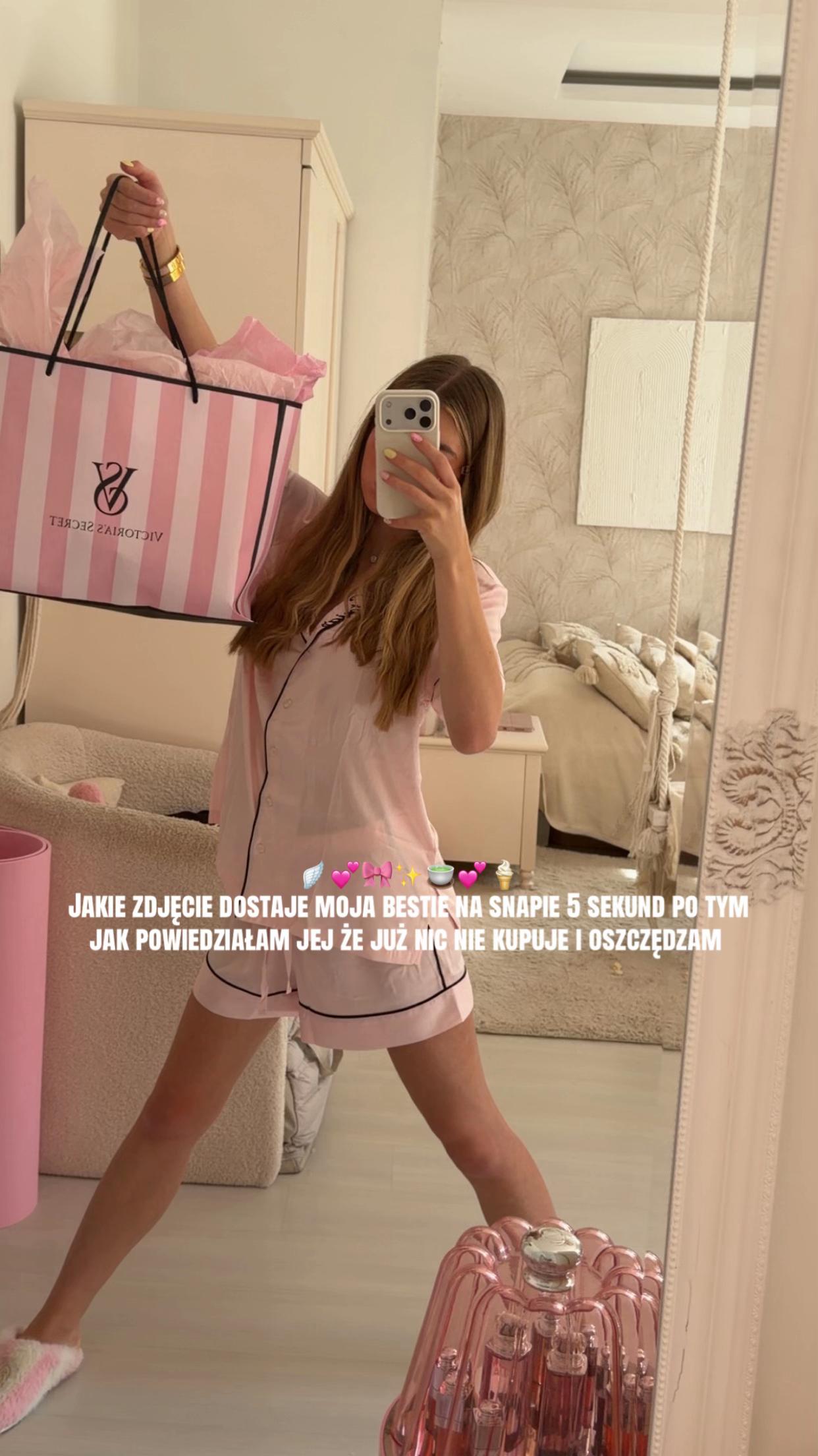 @blanka_chm