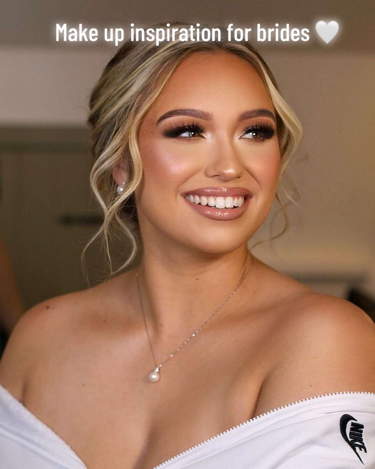 @Tasha | 2026 bride 👰🏼♀️