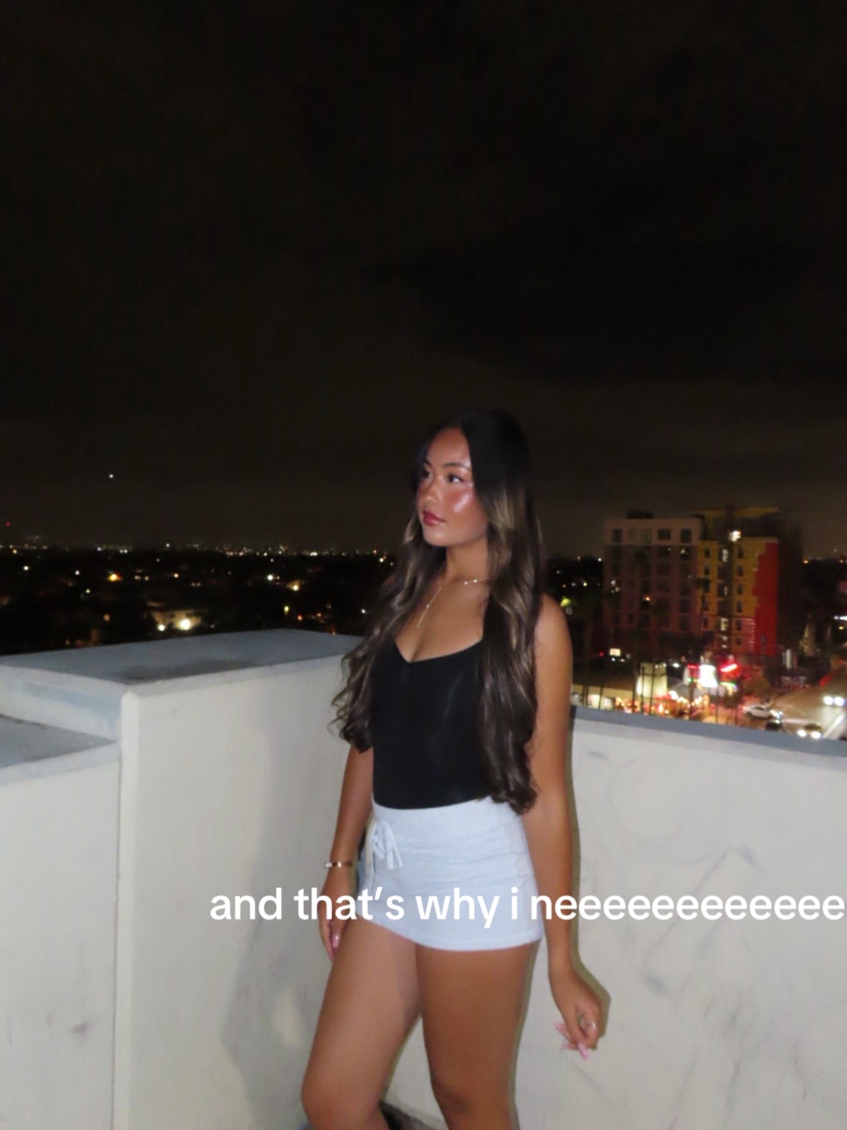 @LIV โ