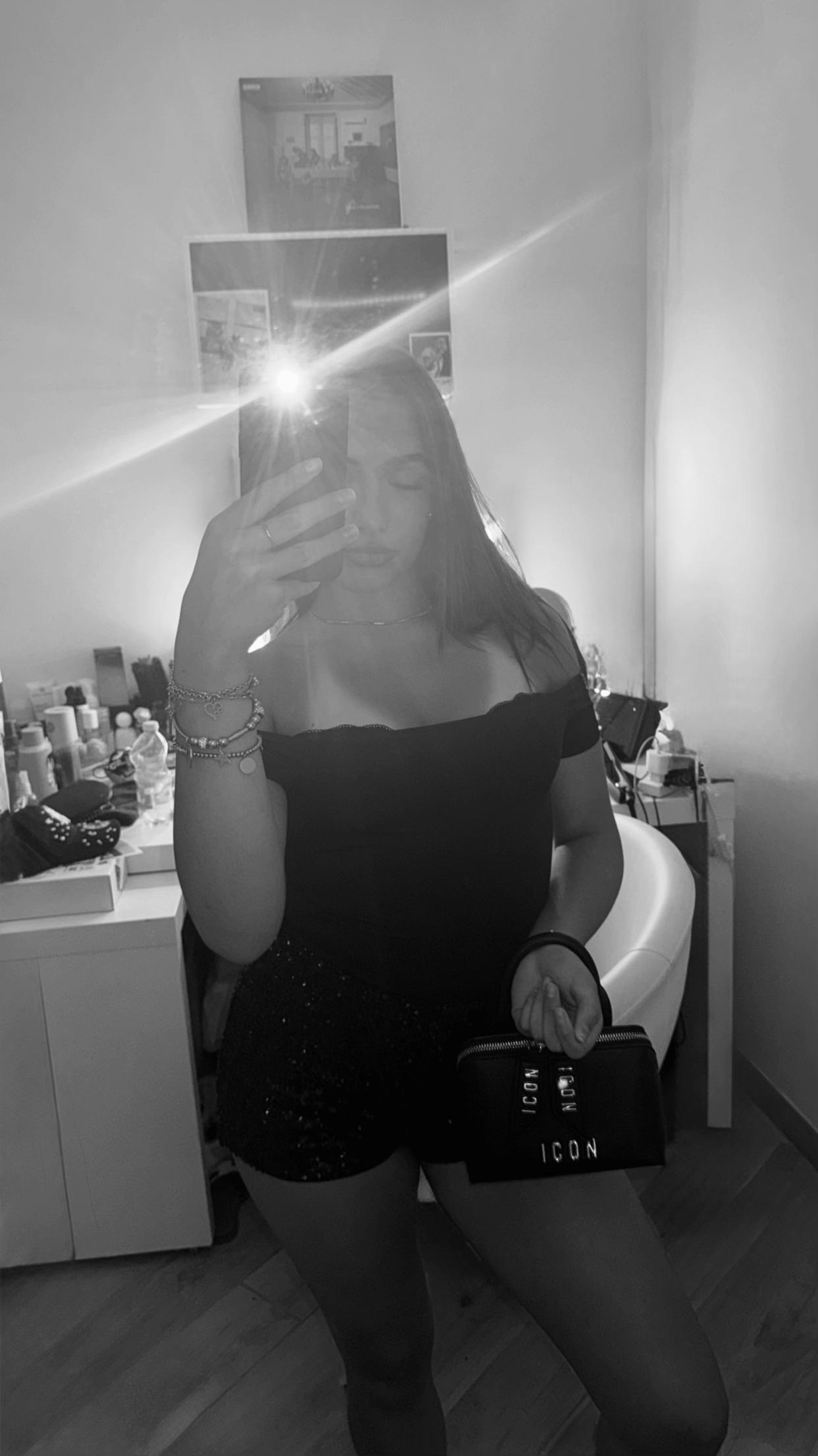 @giorgiaa