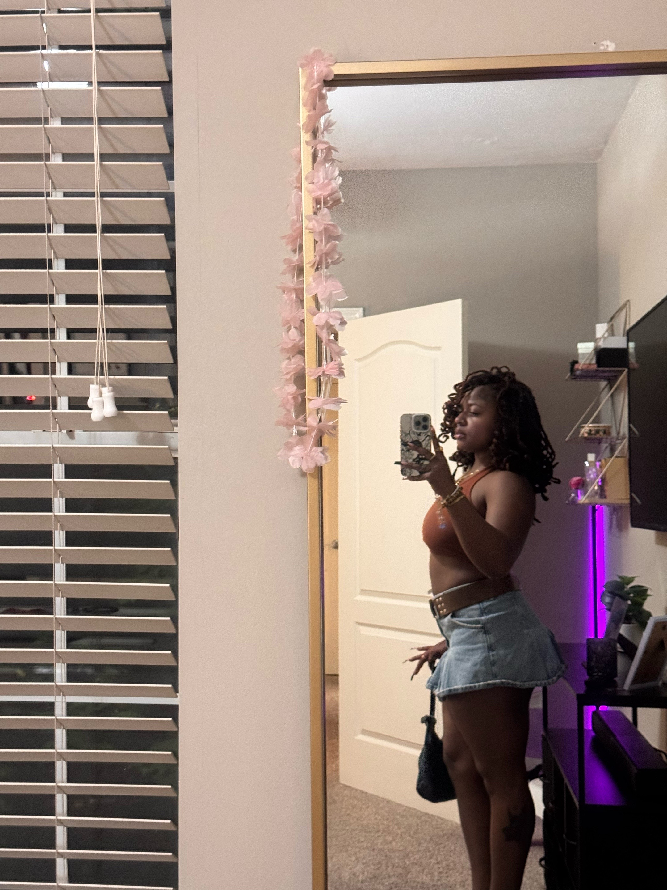 @Yanna 🦋