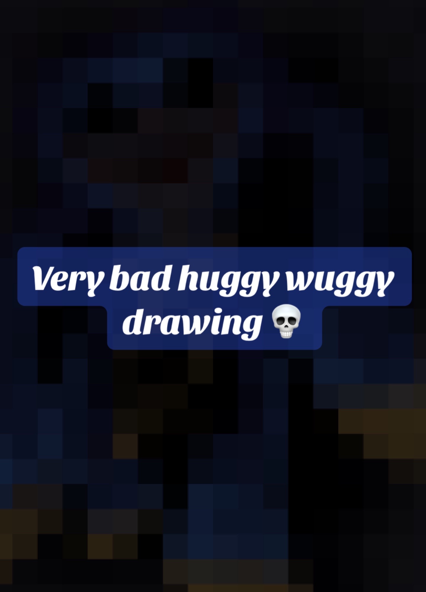 @M0RGUE