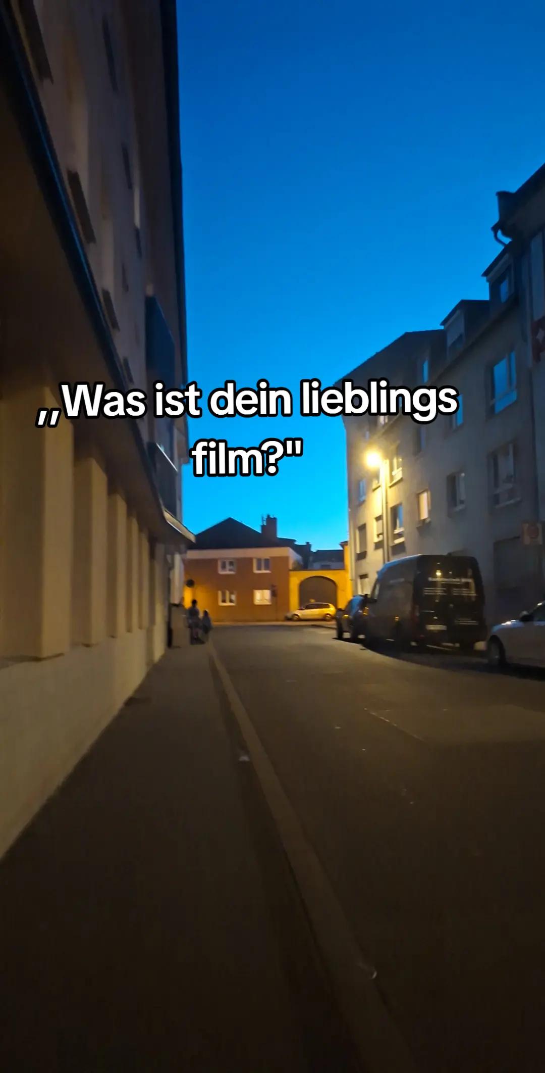 @𝓑𝓮𝓵𝓶𝓲𝓷