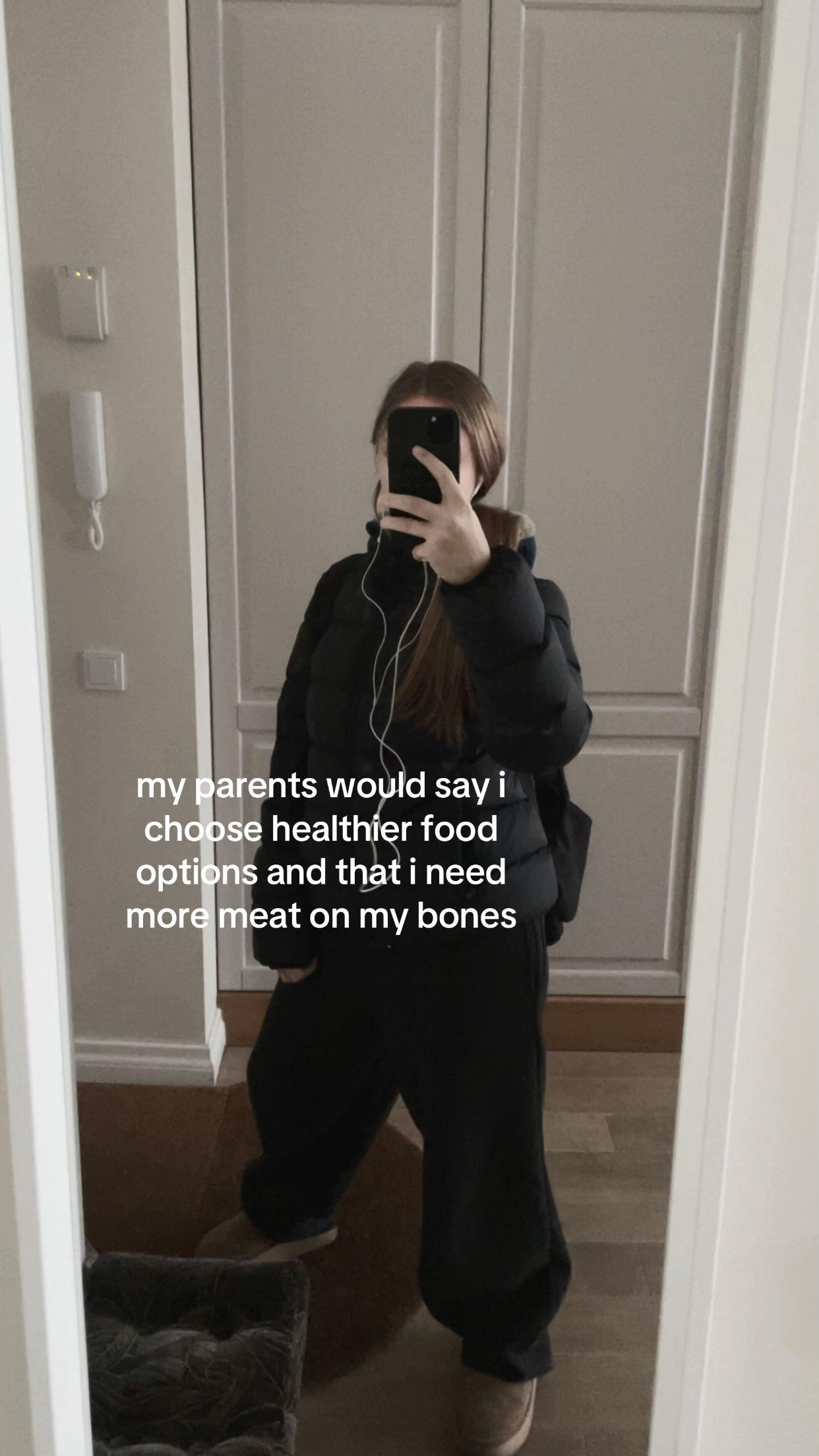 @⭐️