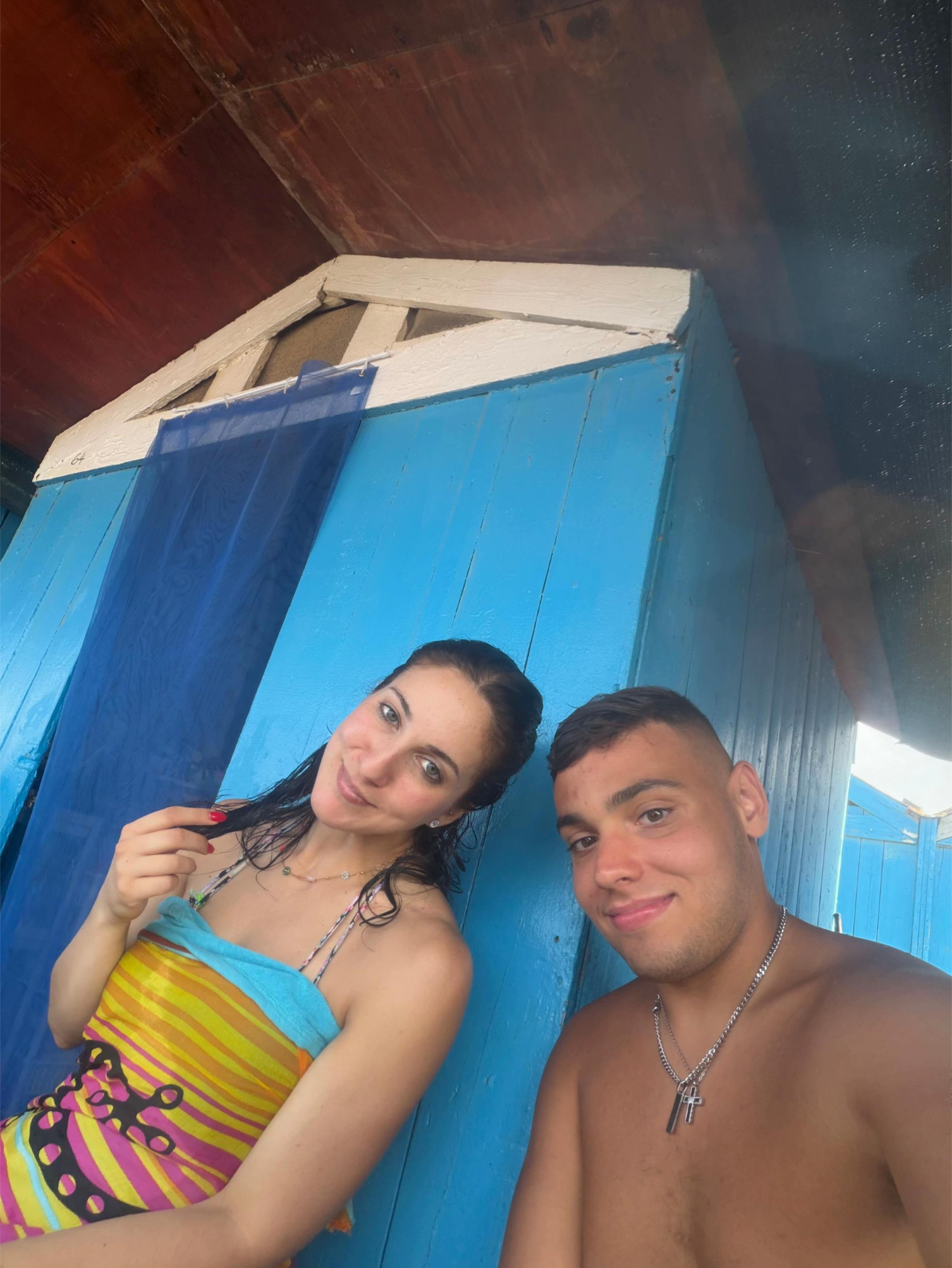 @IVANFAZIO18
