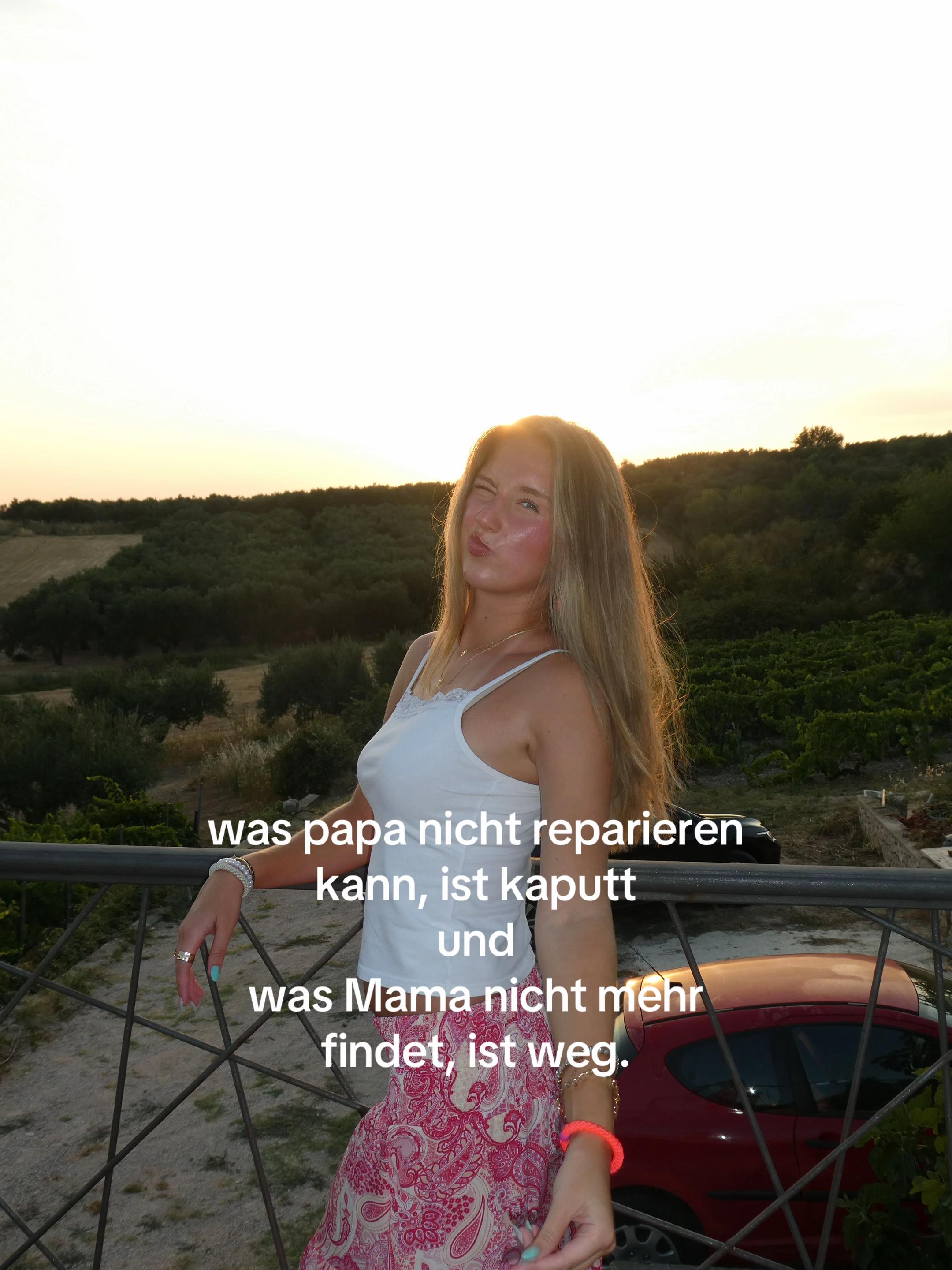 @LINA