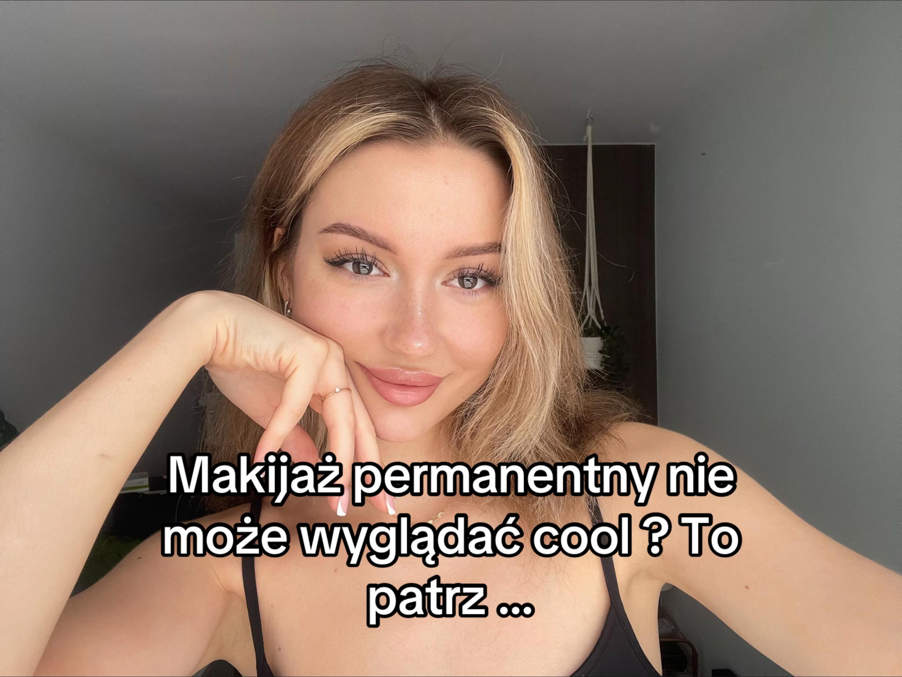 @paulinawłodarczyk.pmu
