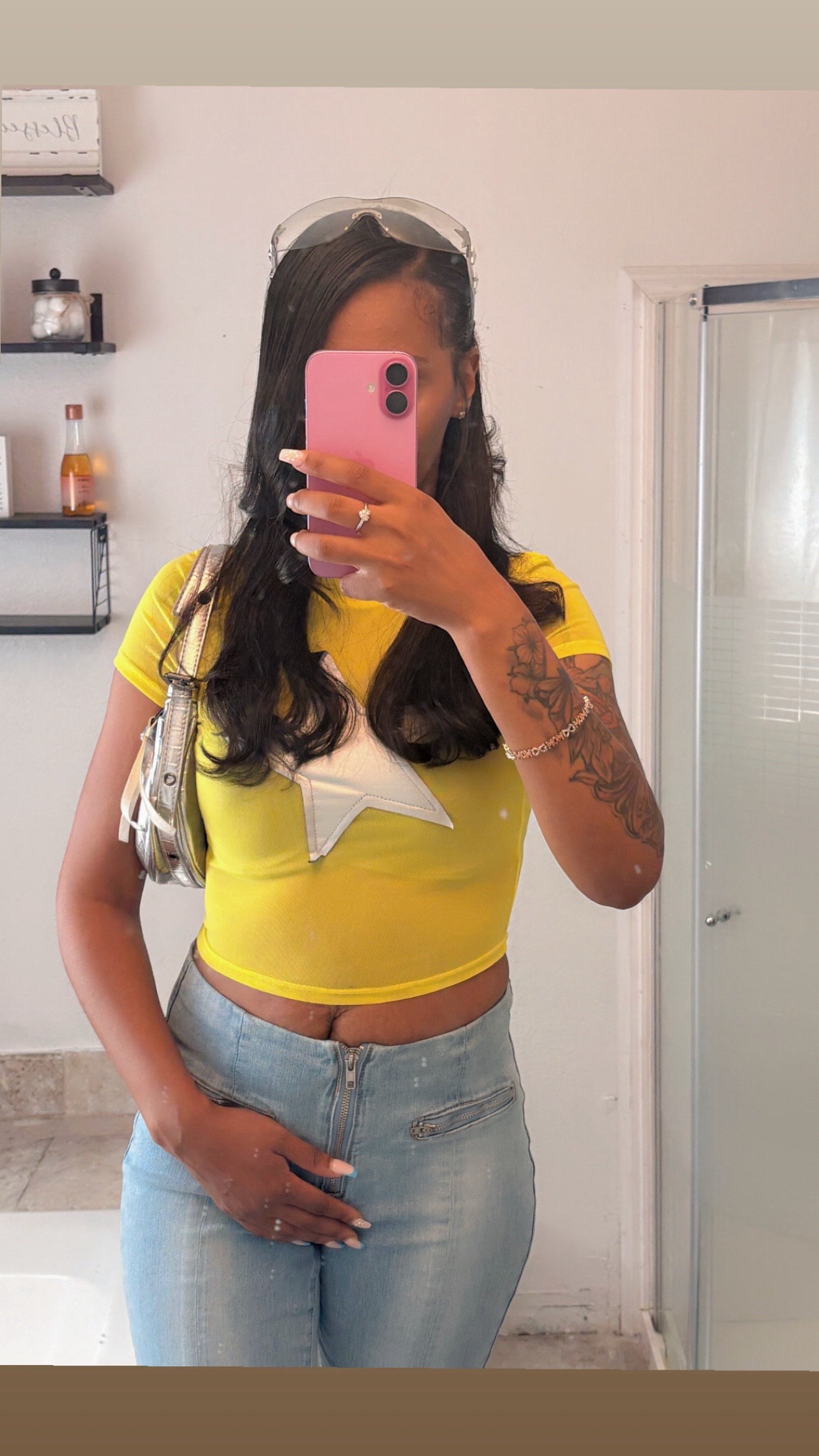 @Mindova_matterr