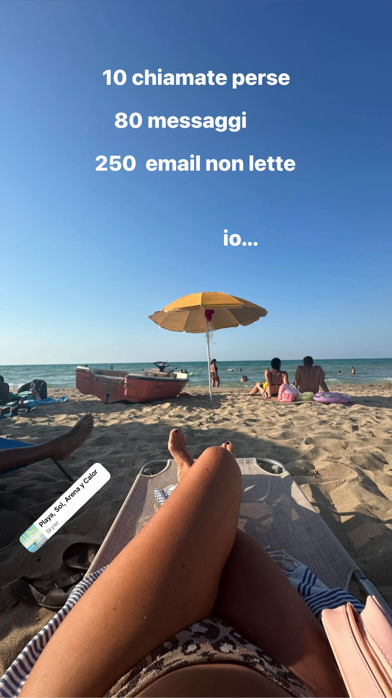@Massaggi&Relax