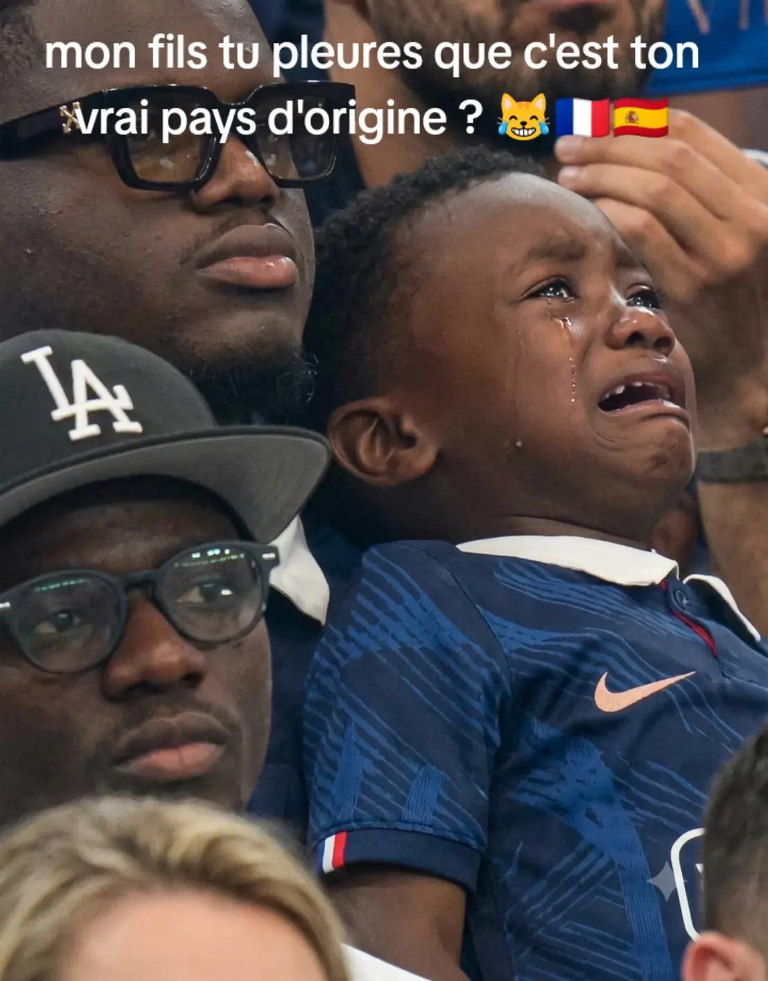 @patriarchebikeye