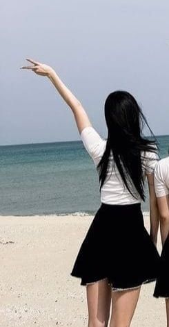 @_kpop.lover