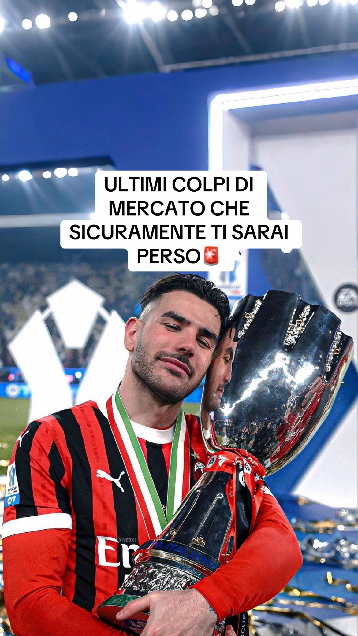 @AI vs Calcio