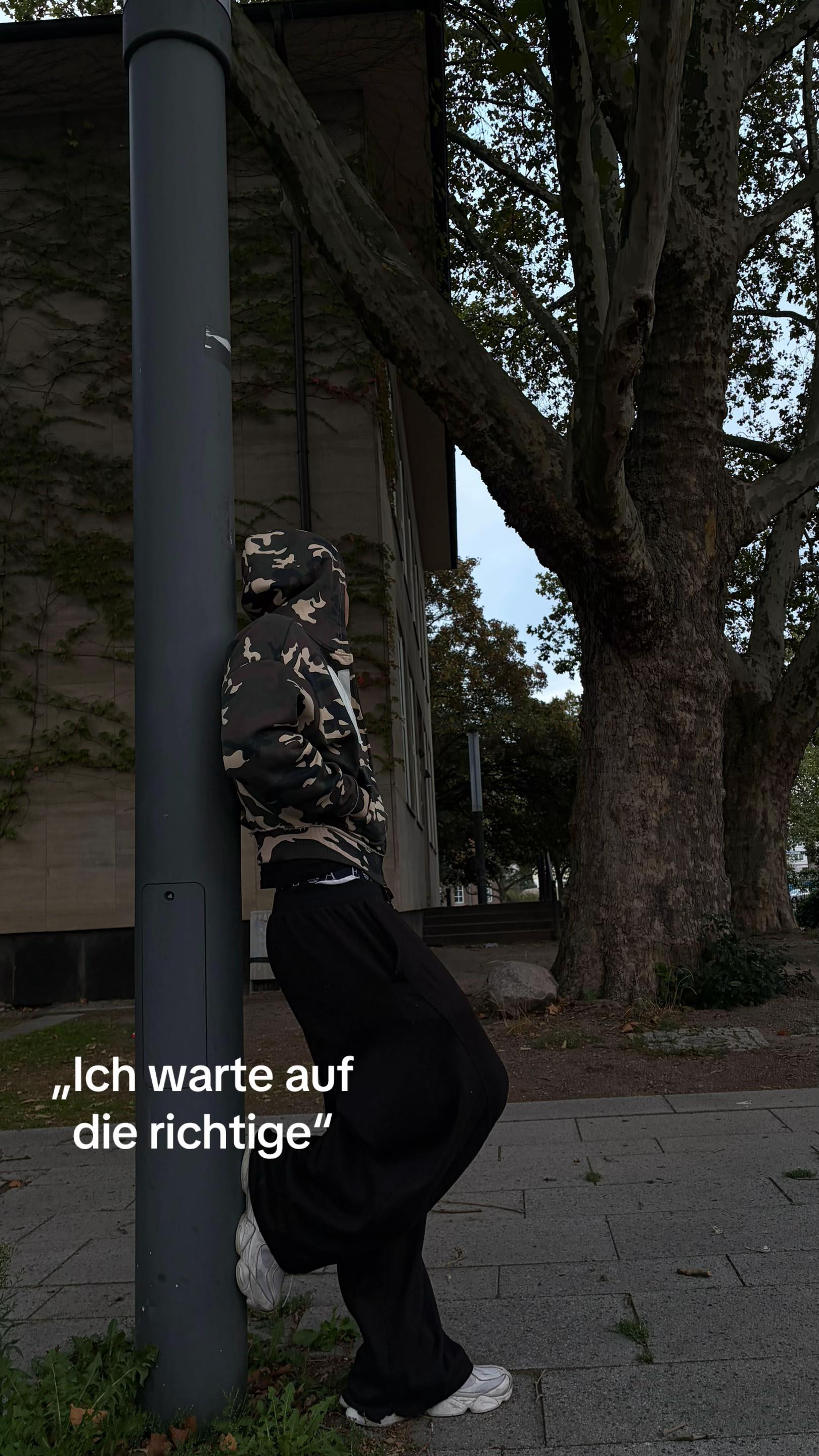 @Adrian🕷️_011