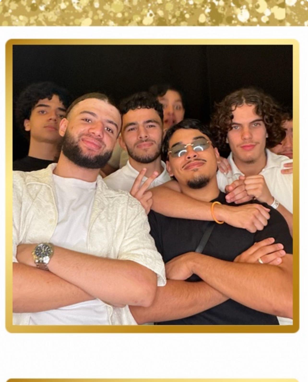 @🇩🇿🇧🇷