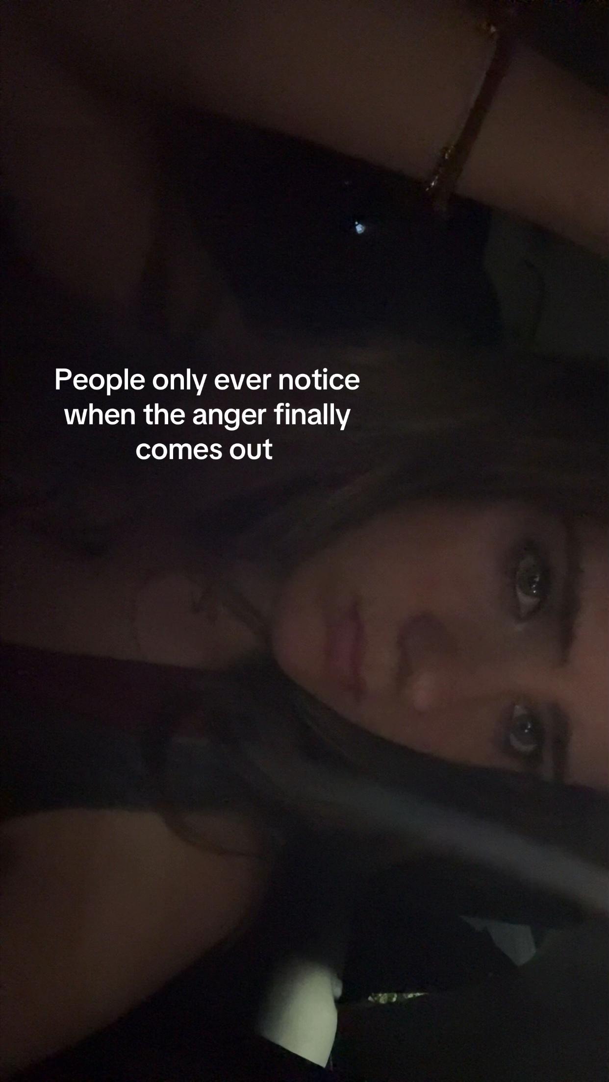 @Lilianna?