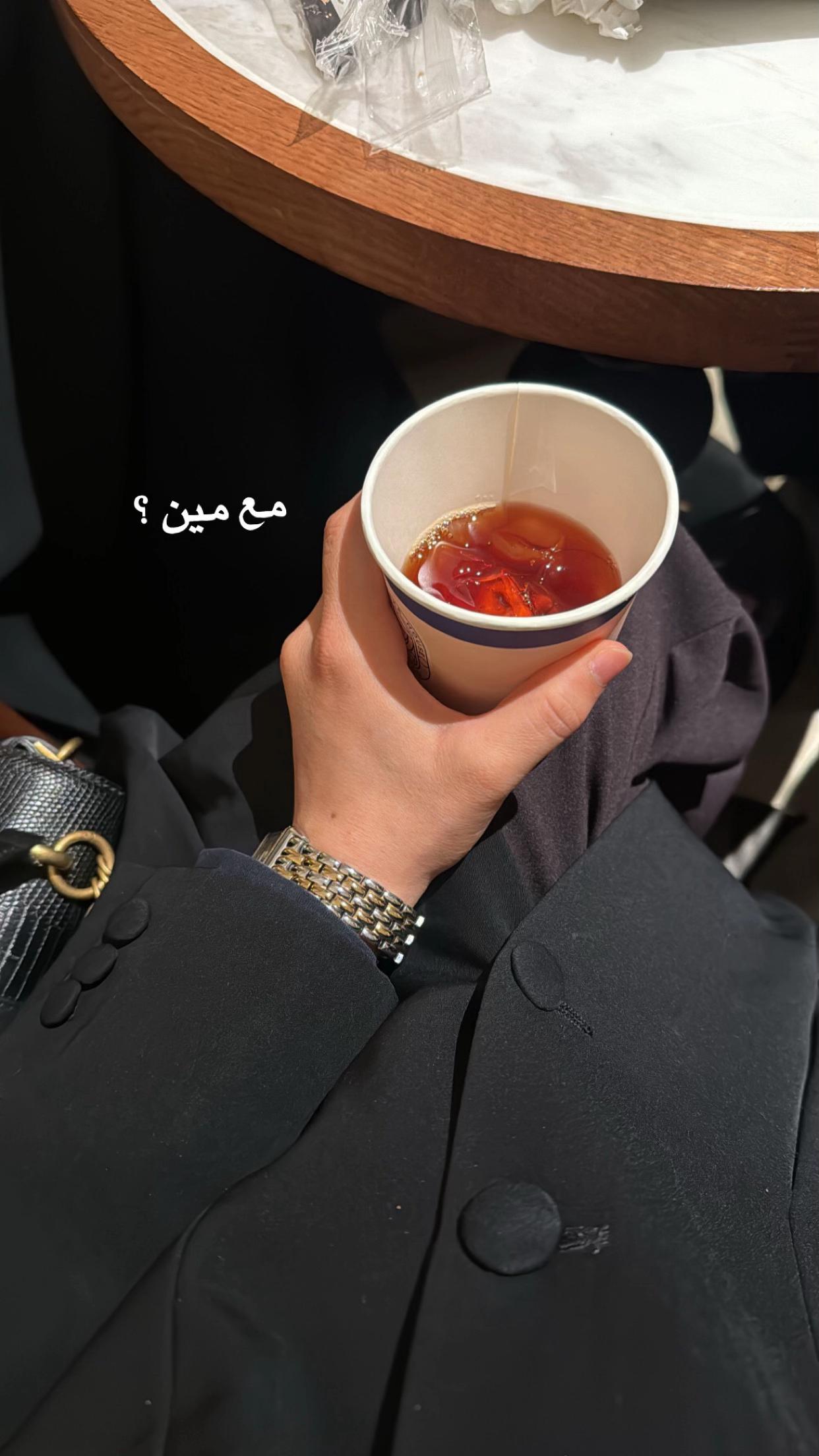 @Reham2000Ksa