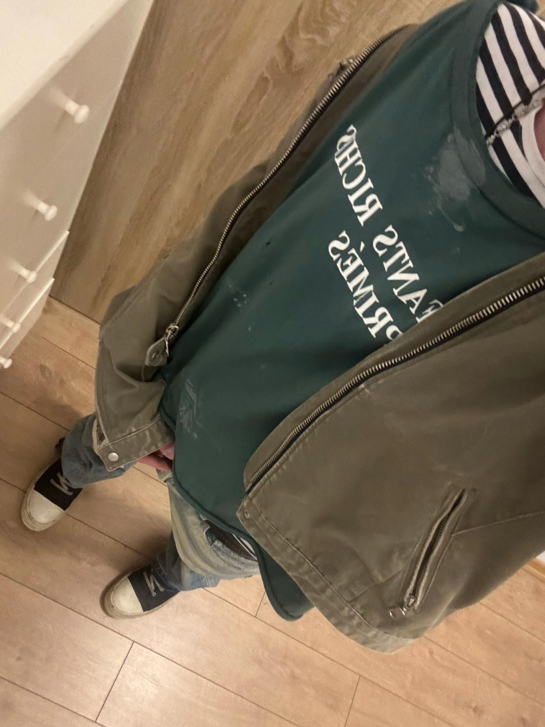 @сашанпс