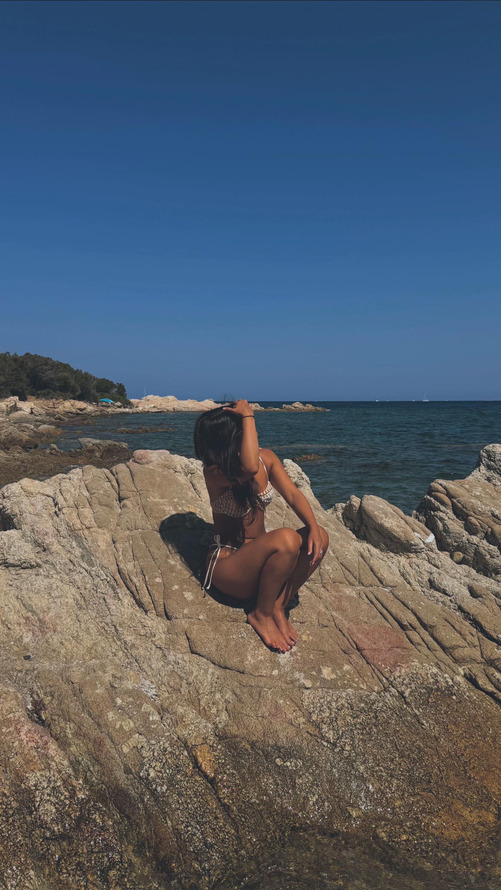 @Martina Di foggia