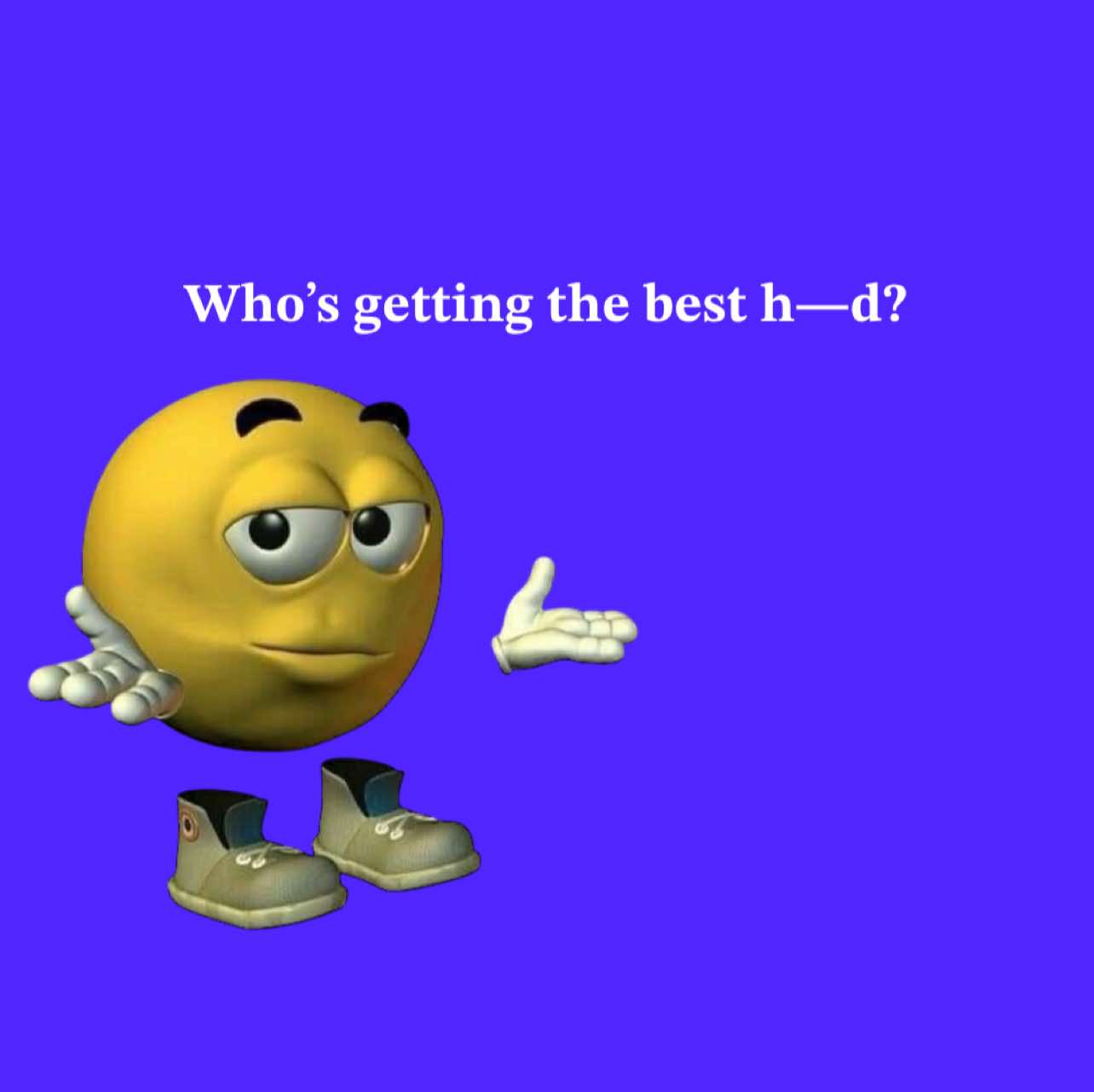 @McShinji ๐ง๐ฝโ๏ธ