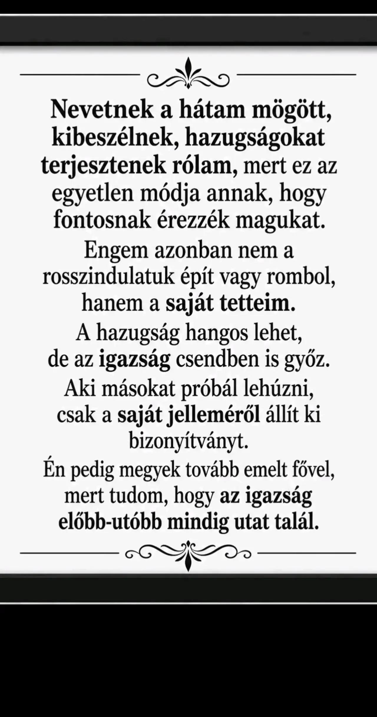 @☝️Fekete&reg;️&oacute;zsa☝️