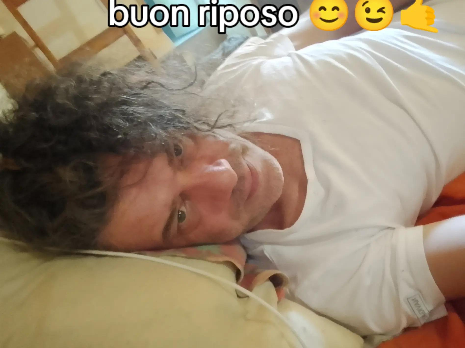 @Daniele Orlandi