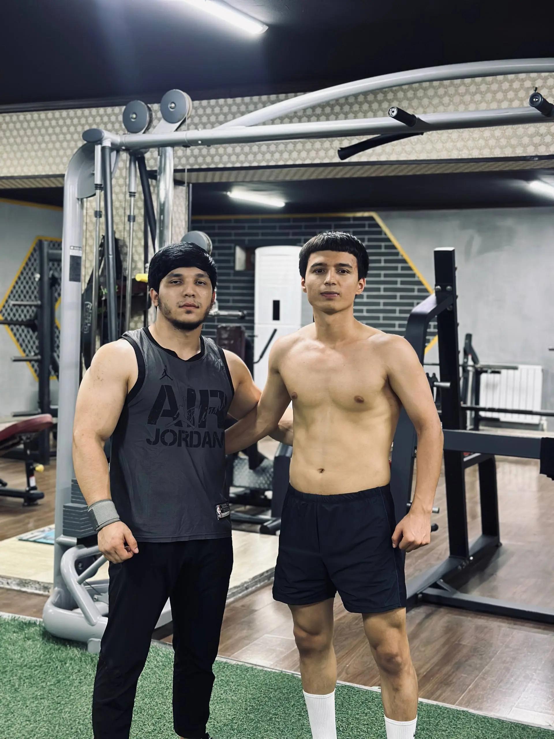 @Qarshiyev_asil_