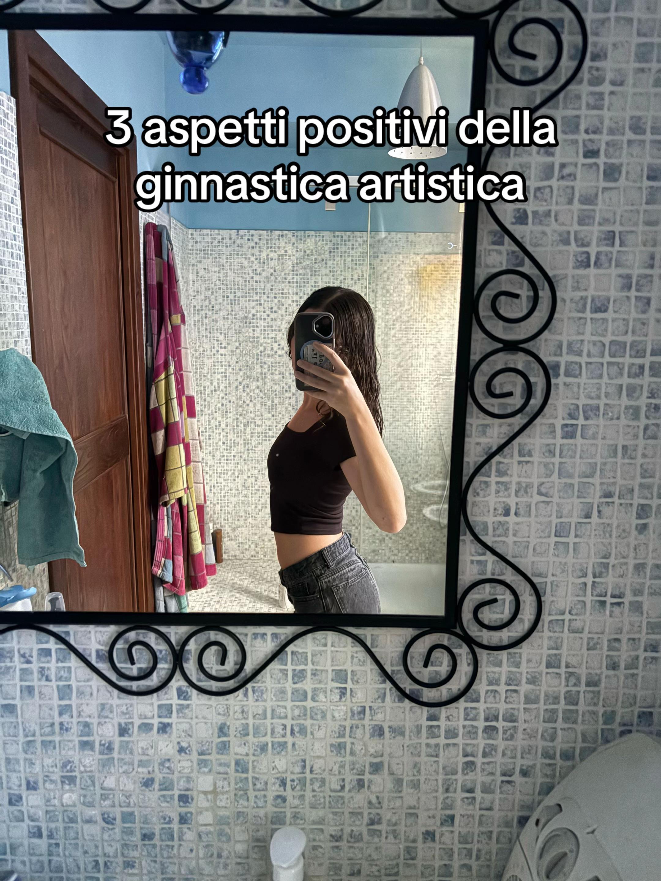 @Morgana_13