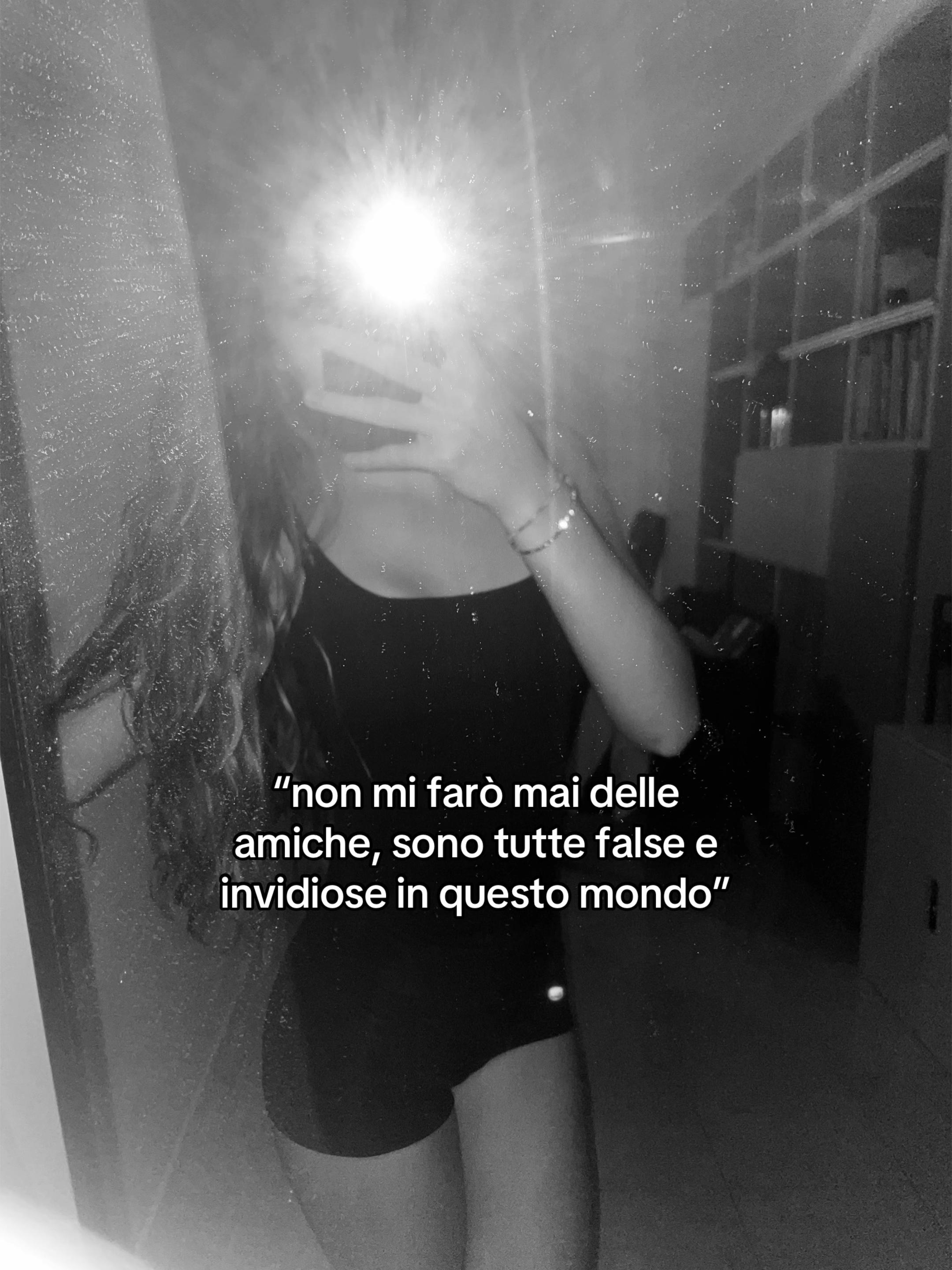 @vanessa!!