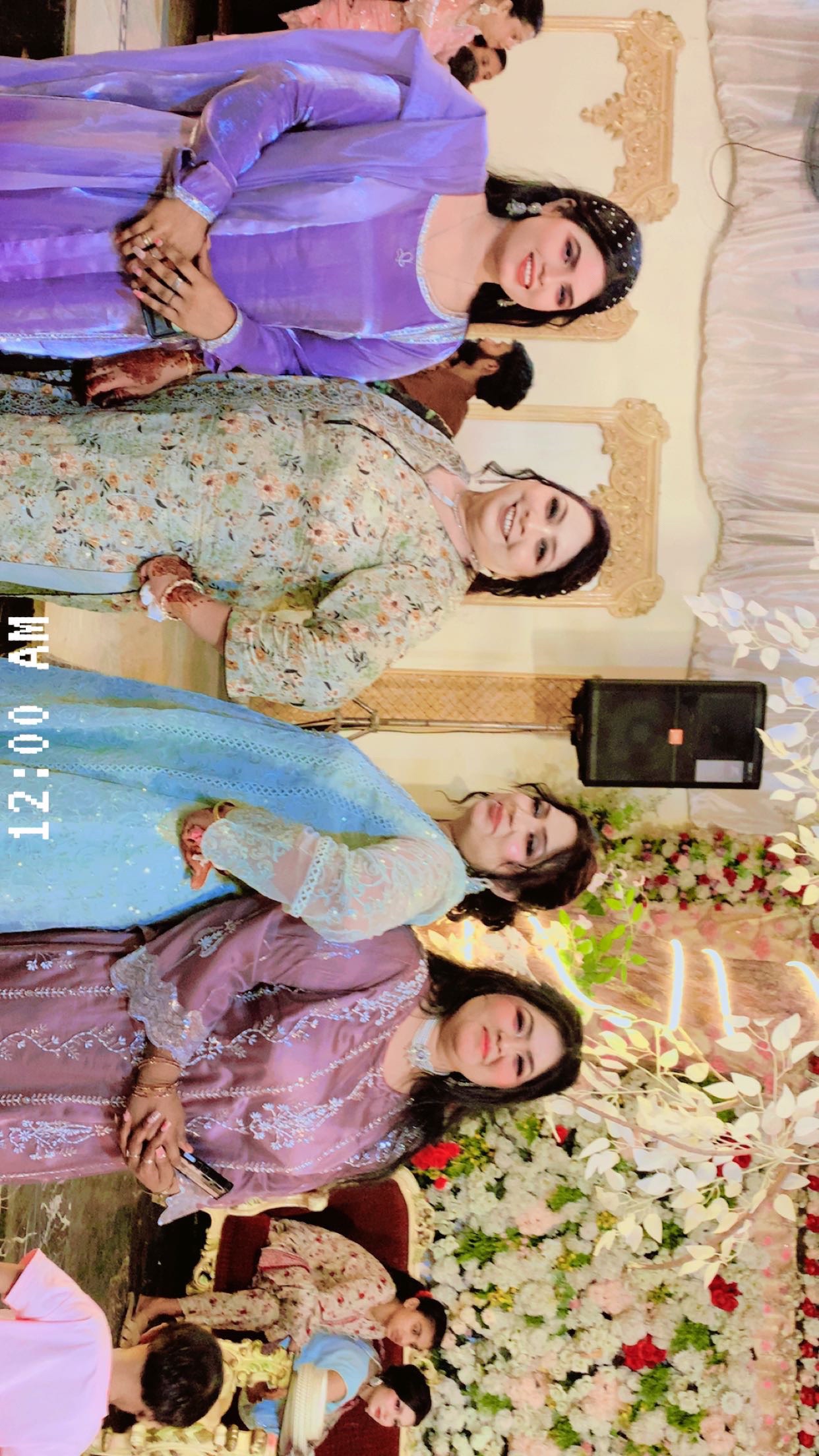 @Shahnaz