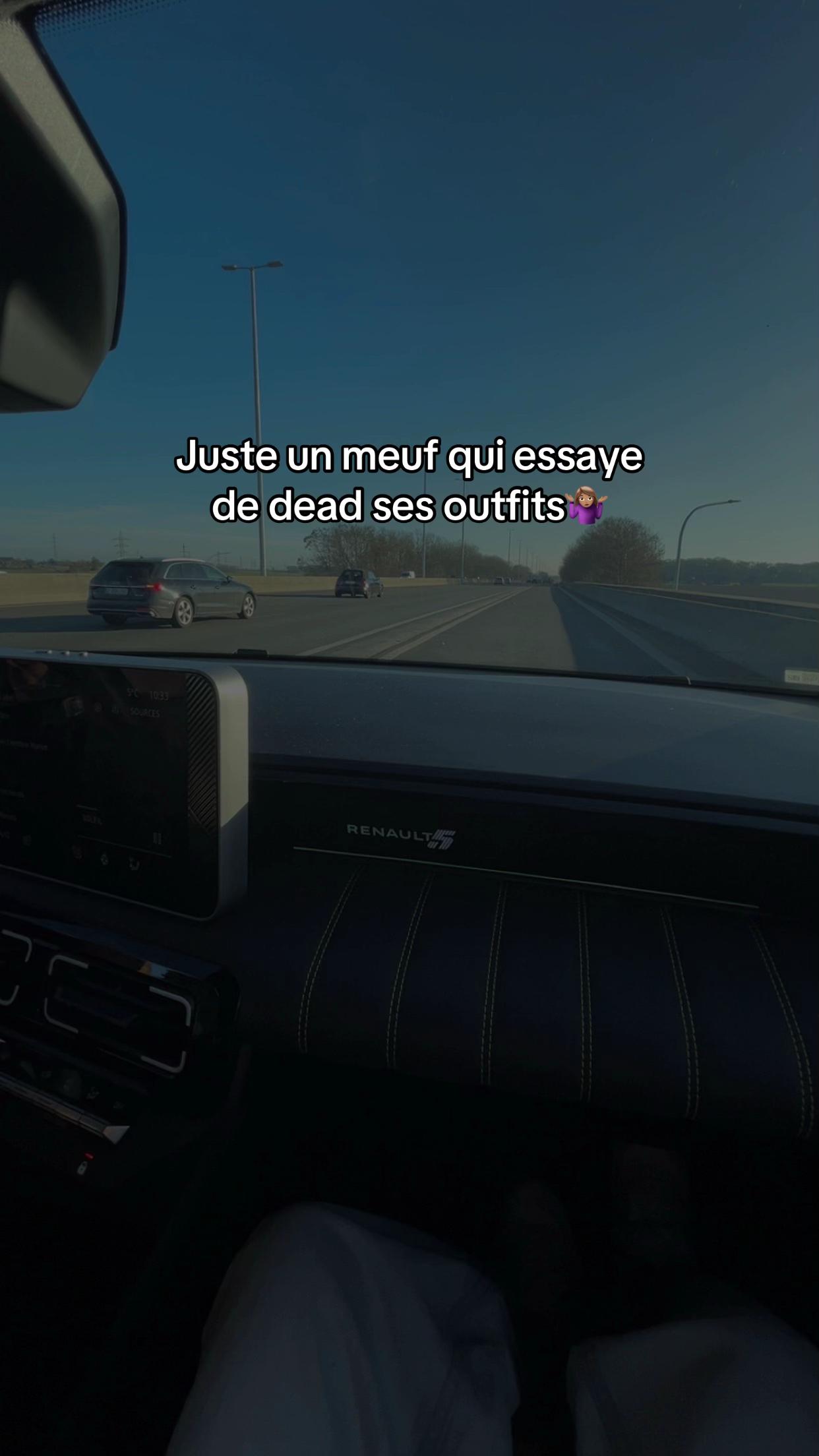 @𝐸𝓁𝒾𝓈𝑒