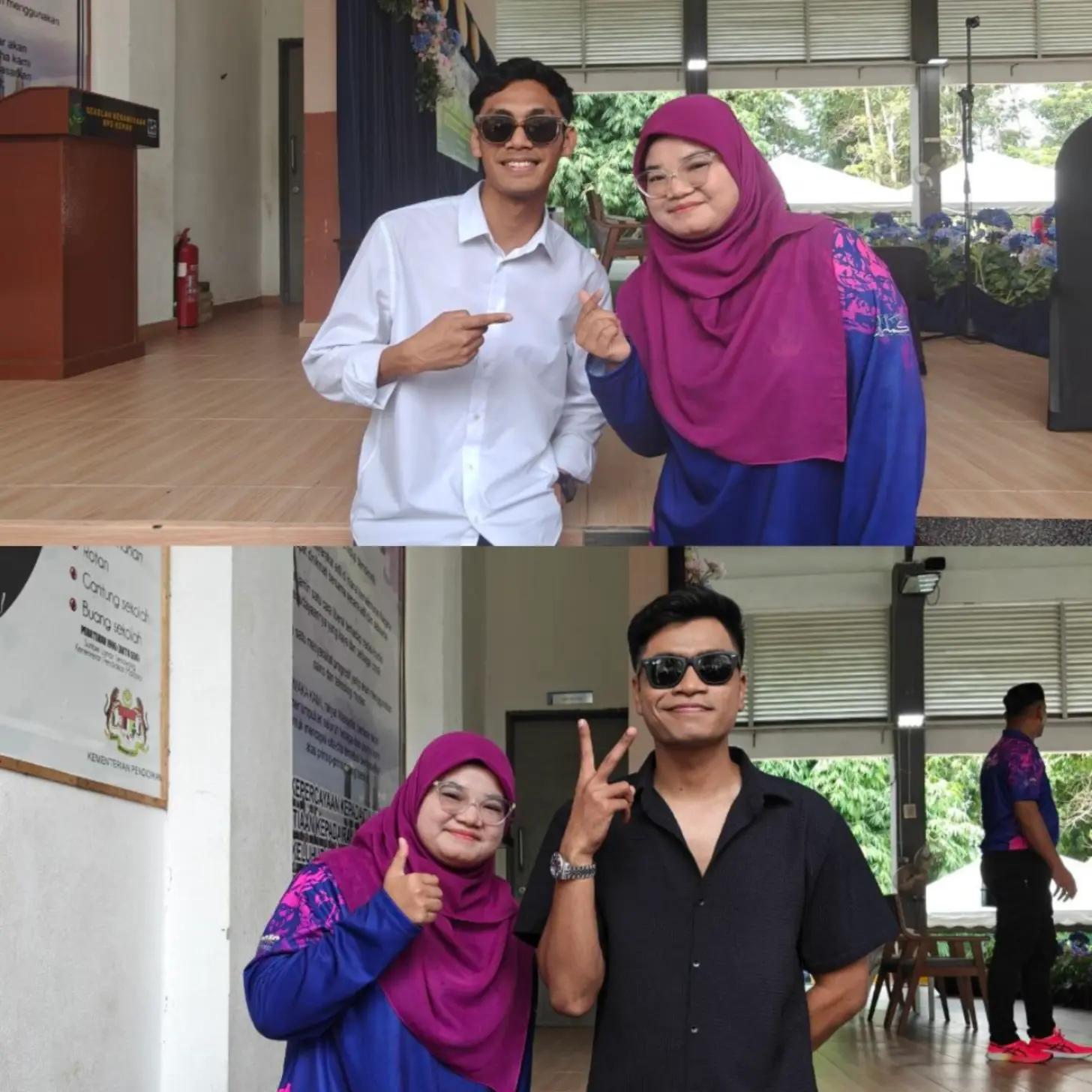 @CIKTIN CANTIK