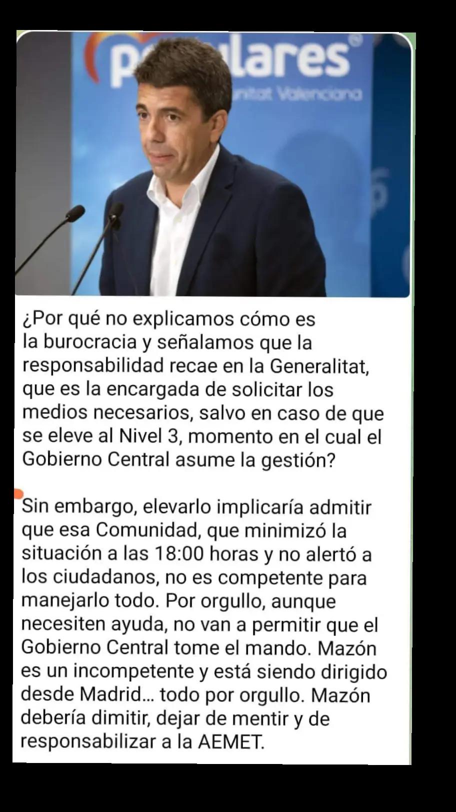 @Qué país