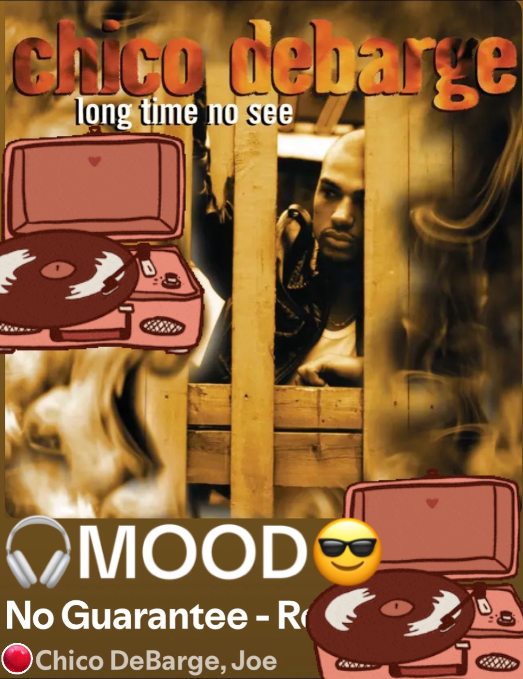 @TyTyBoomin