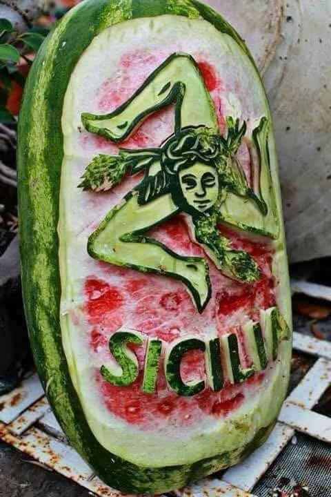 @Salvo