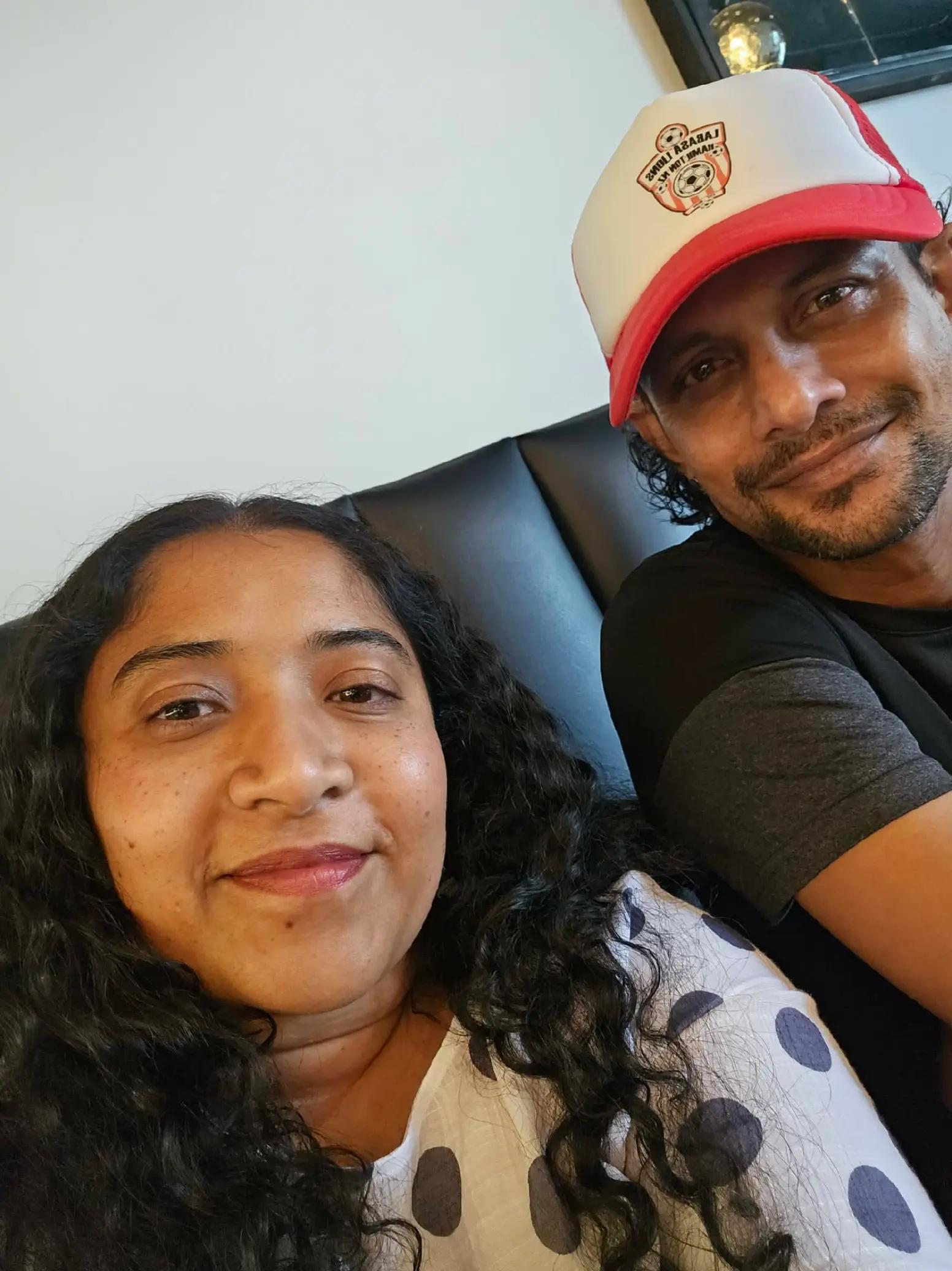 @rahulkabeer7