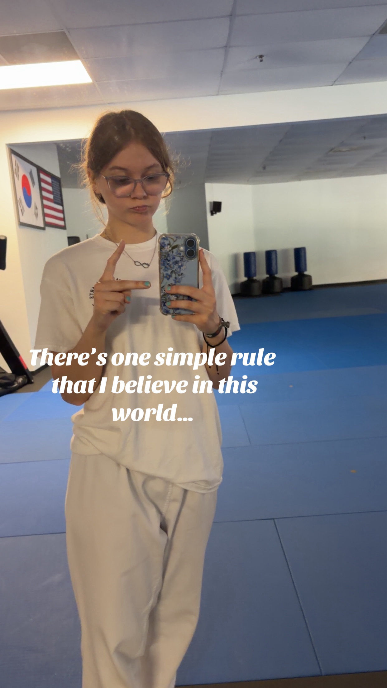 @Ky<3🥋