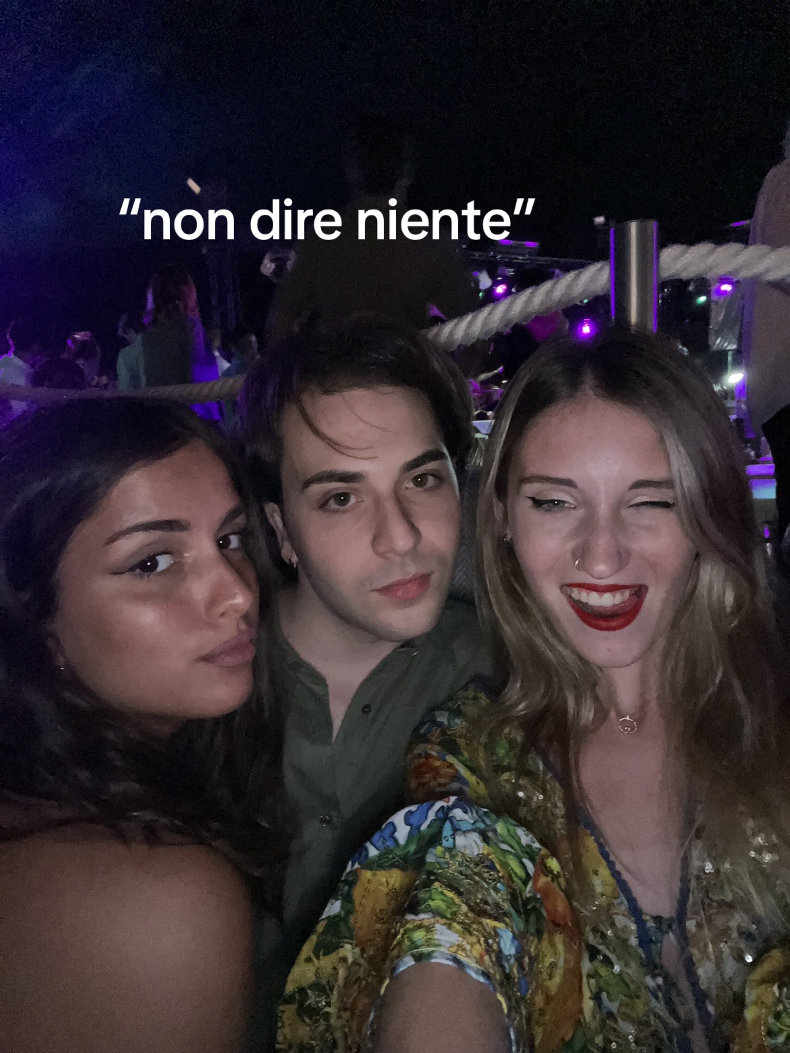 @chia baldazzi