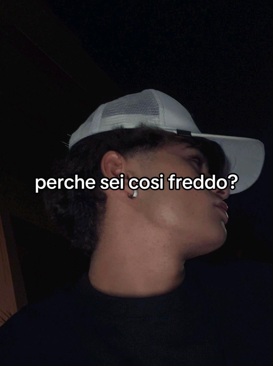 @sim_toreal