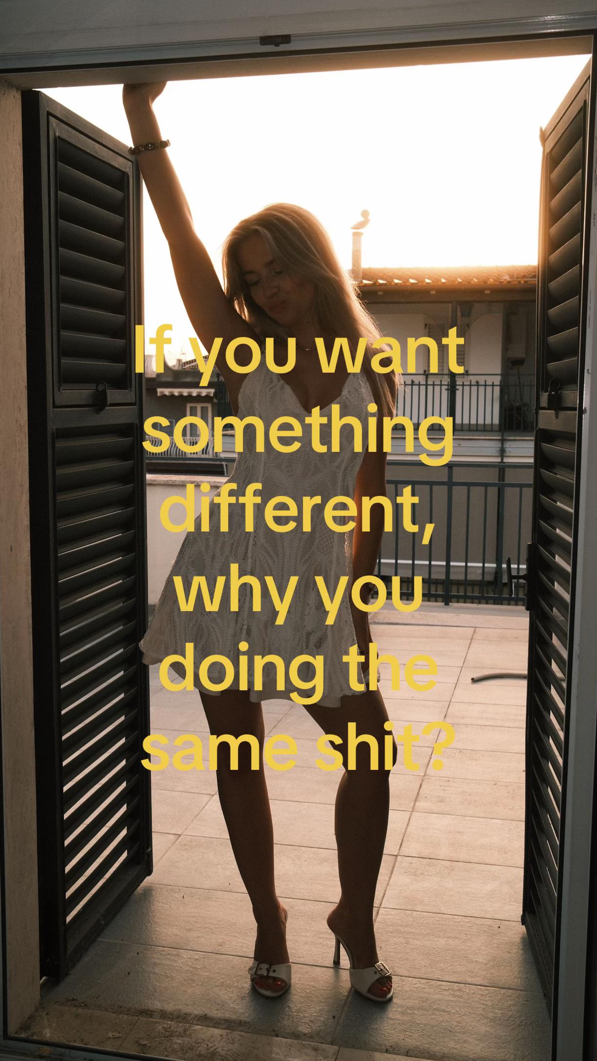 @Nicole