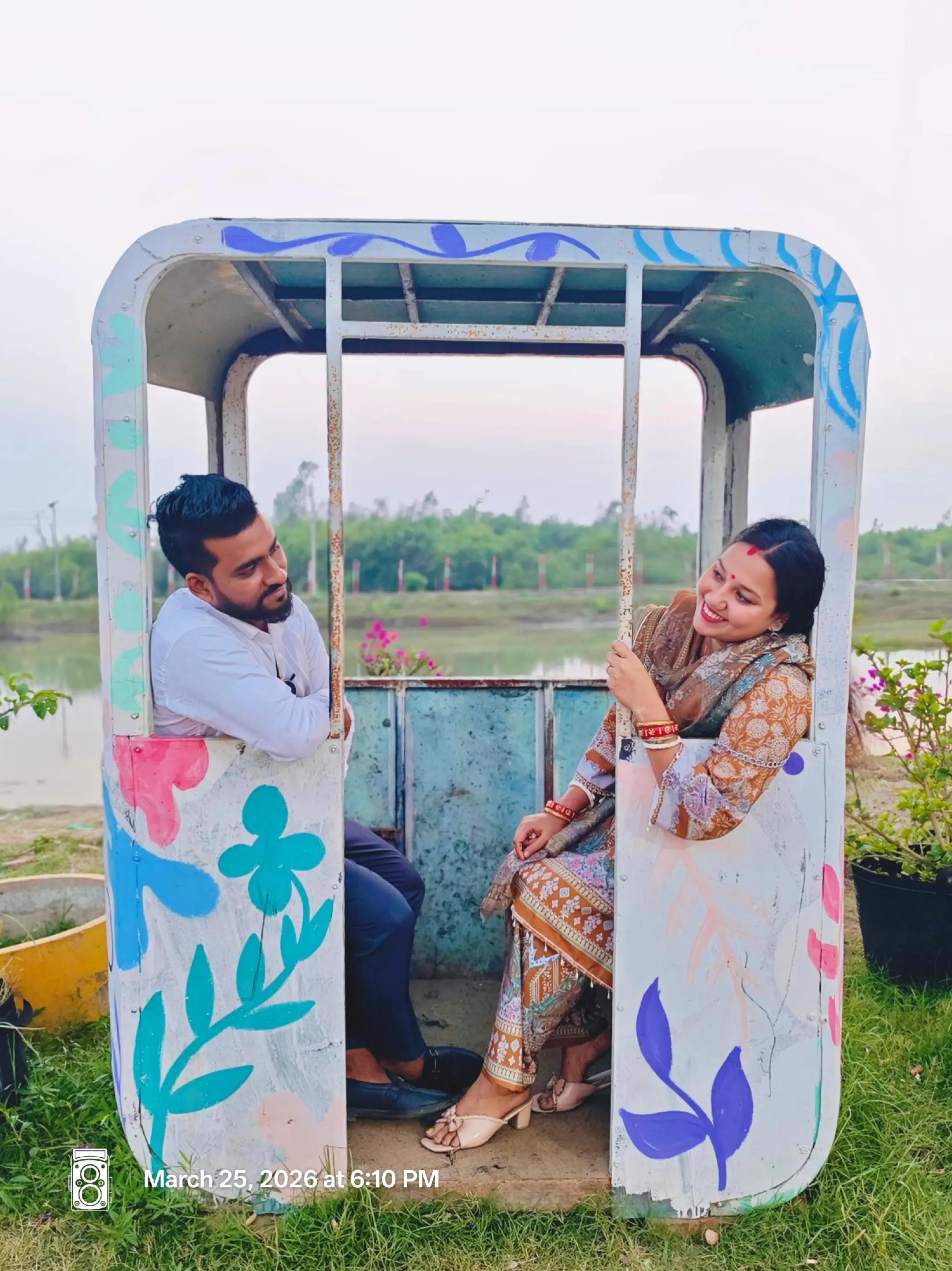 @Nikhil🥰🥰